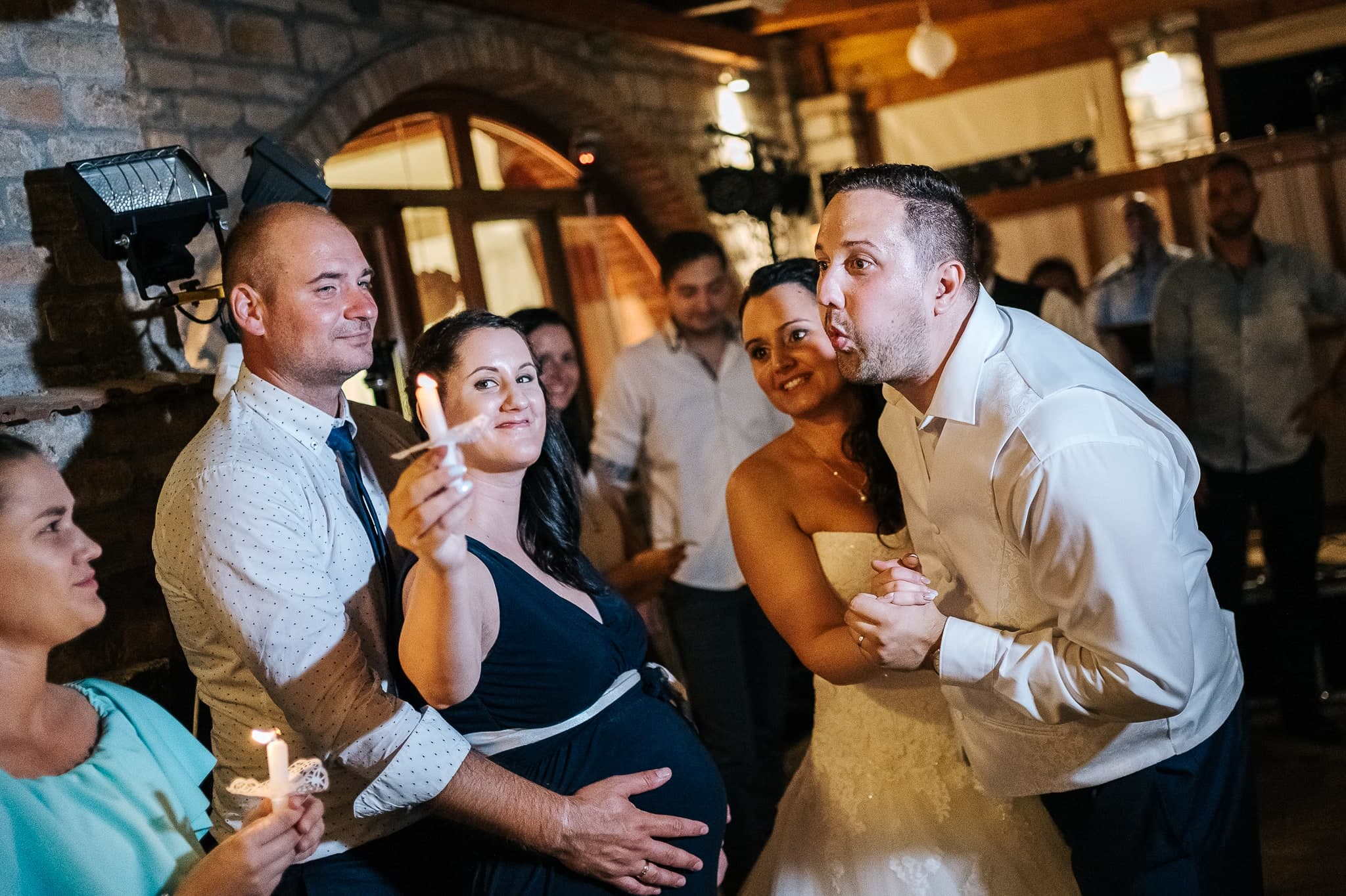 esküvői fotók – 151. kép – Fülöp Péter fotográfus