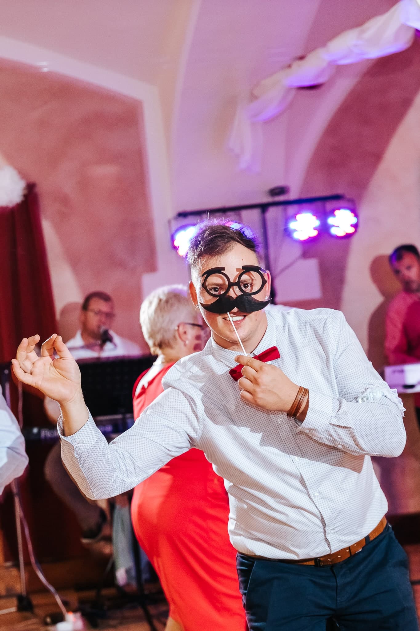 esküvői fotók – 152. kép – Fülöp Péter fotográfus