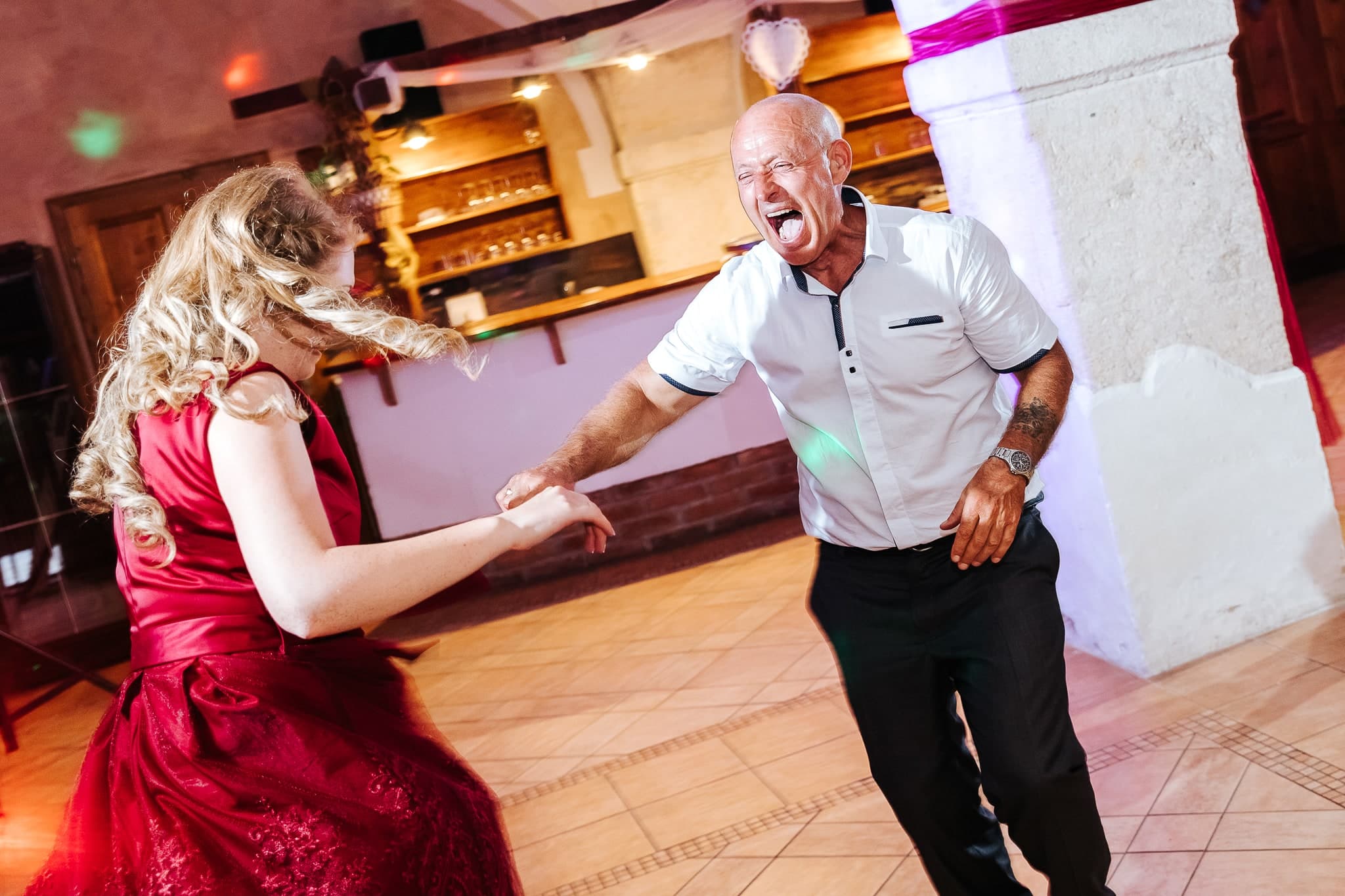 esküvői fotók – 153. kép – Fülöp Péter fotográfus