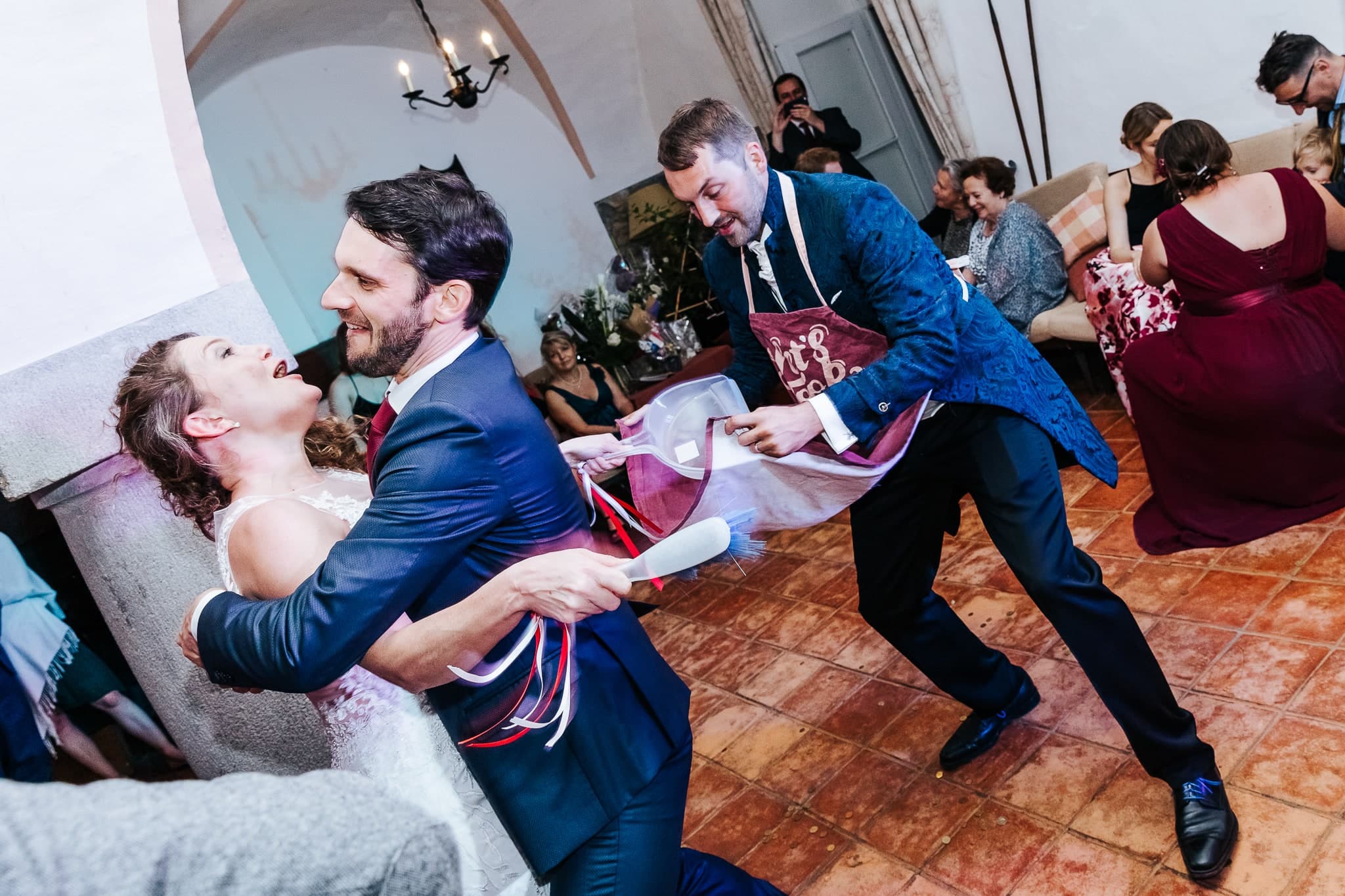 esküvői fotók – 154. kép – Fülöp Péter fotográfus