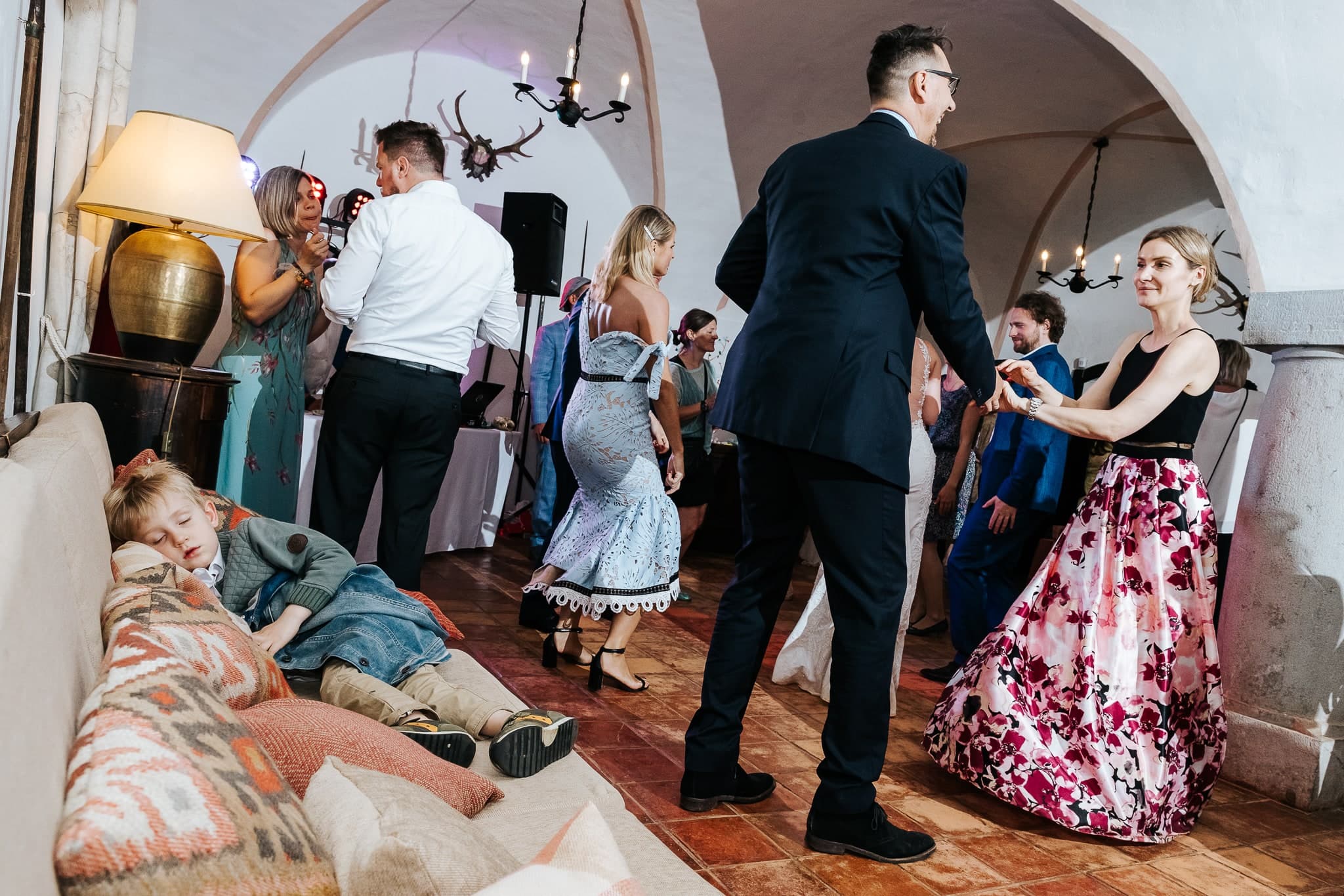 esküvői fotók – 155. kép – Fülöp Péter fotográfus