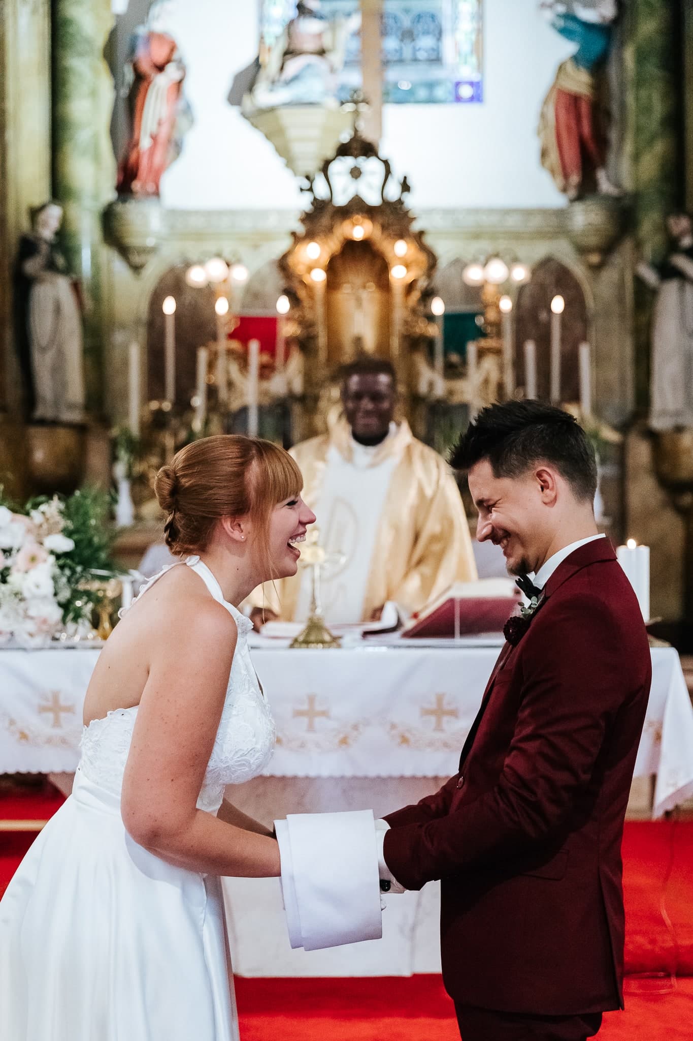 esküvői fotók – 156. kép – Fülöp Péter fotográfus