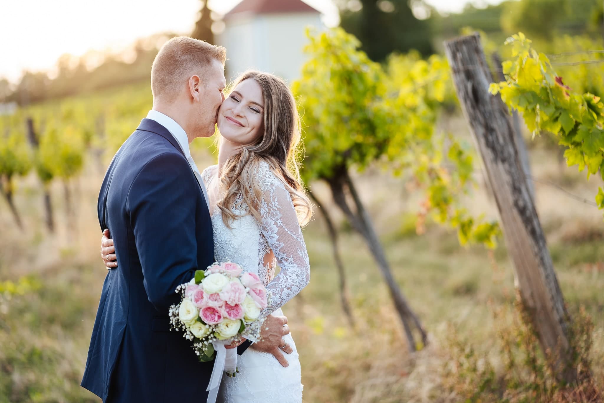 esküvői fotók – 157. kép – Fülöp Péter fotográfus