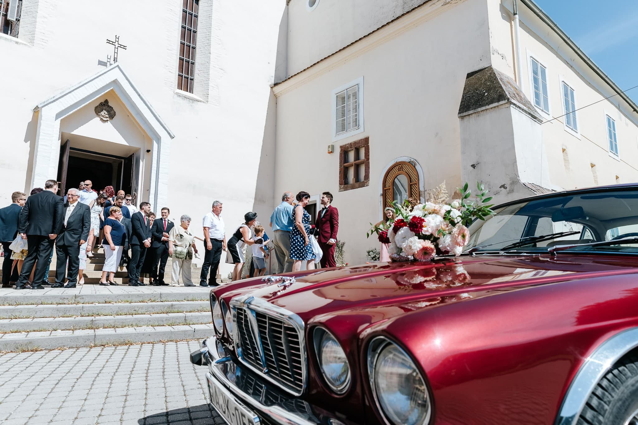 esküvői fotók – 158. kép – Fülöp Péter fotográfus