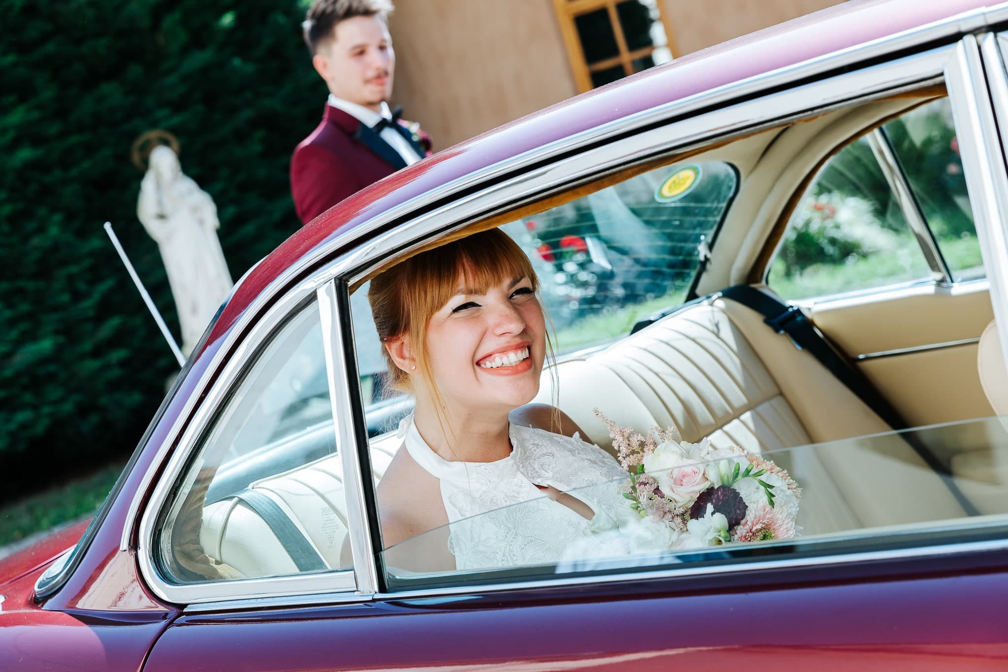 esküvői fotók – 159. kép – Fülöp Péter fotográfus