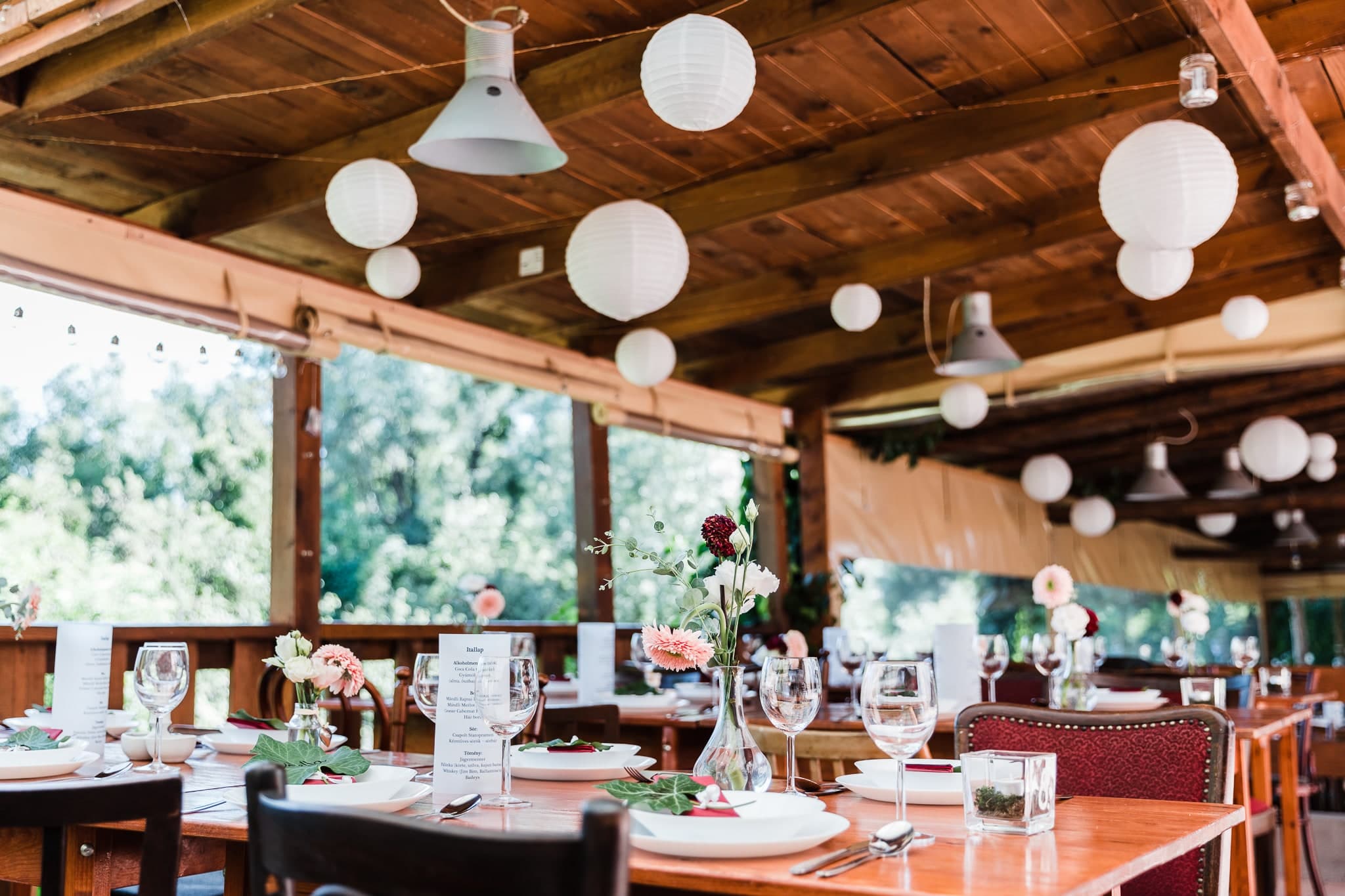 esküvői fotók – 160. kép – Fülöp Péter fotográfus