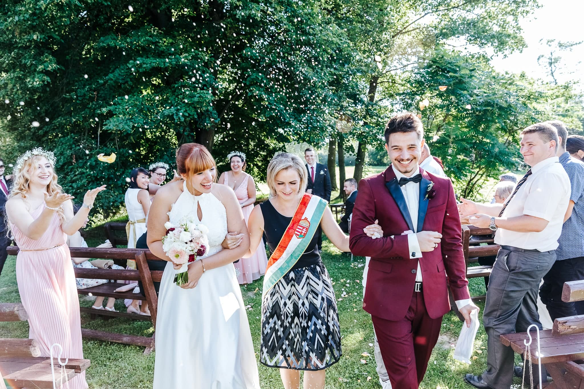 esküvői fotók – 161. kép – Fülöp Péter fotográfus