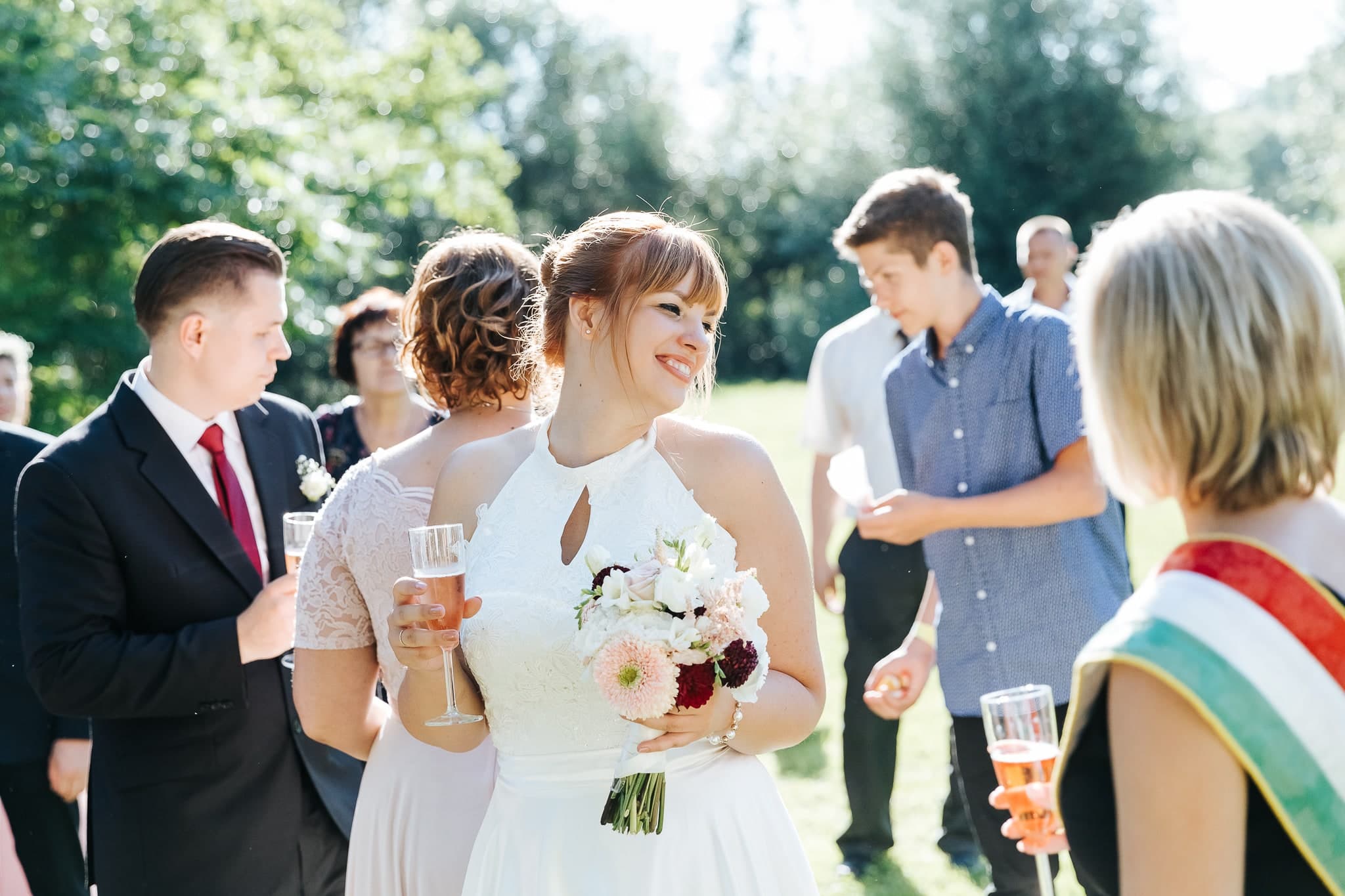 esküvői fotók – 162. kép – Fülöp Péter fotográfus