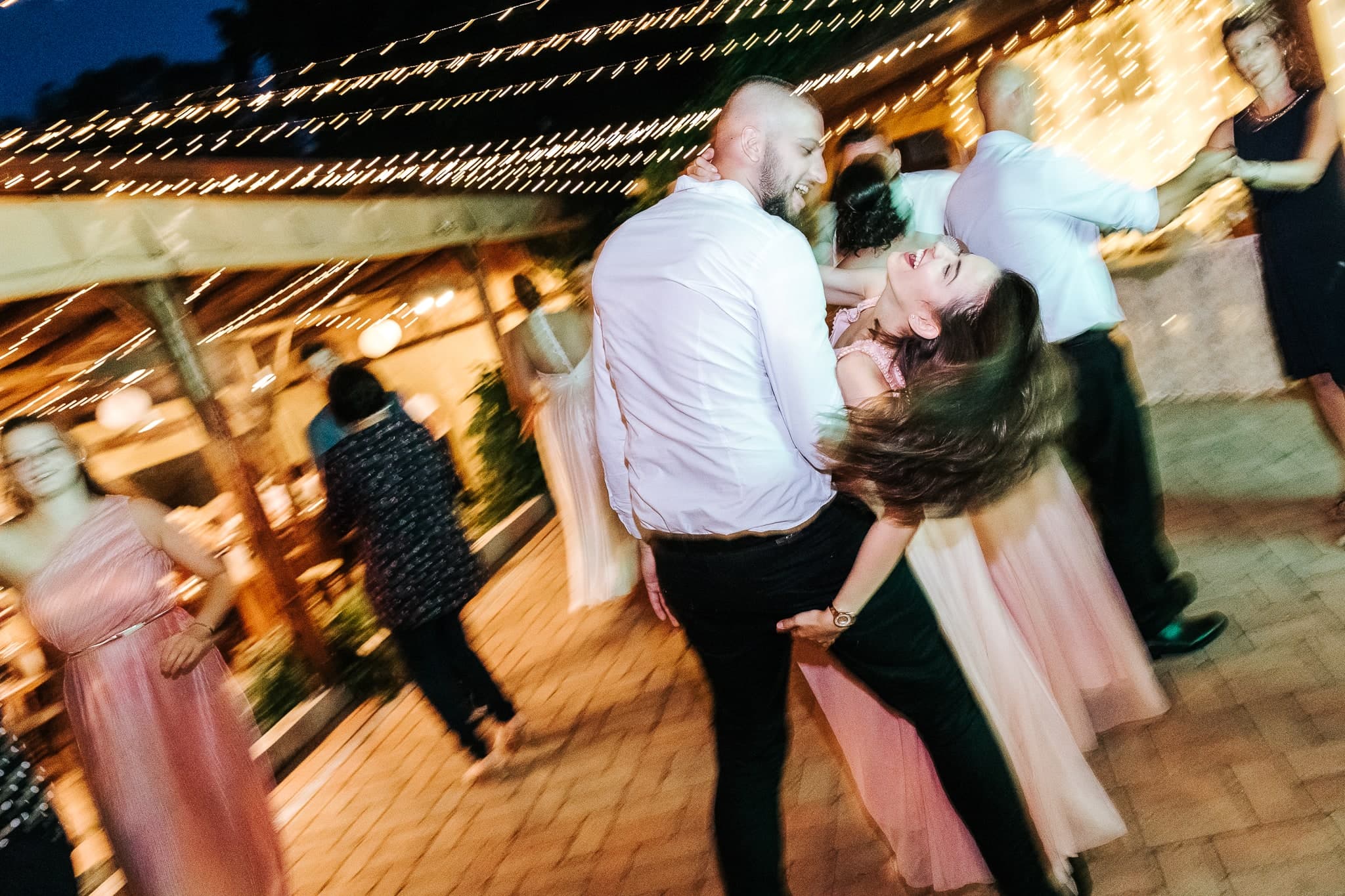 esküvői fotók – 163. kép – Fülöp Péter fotográfus