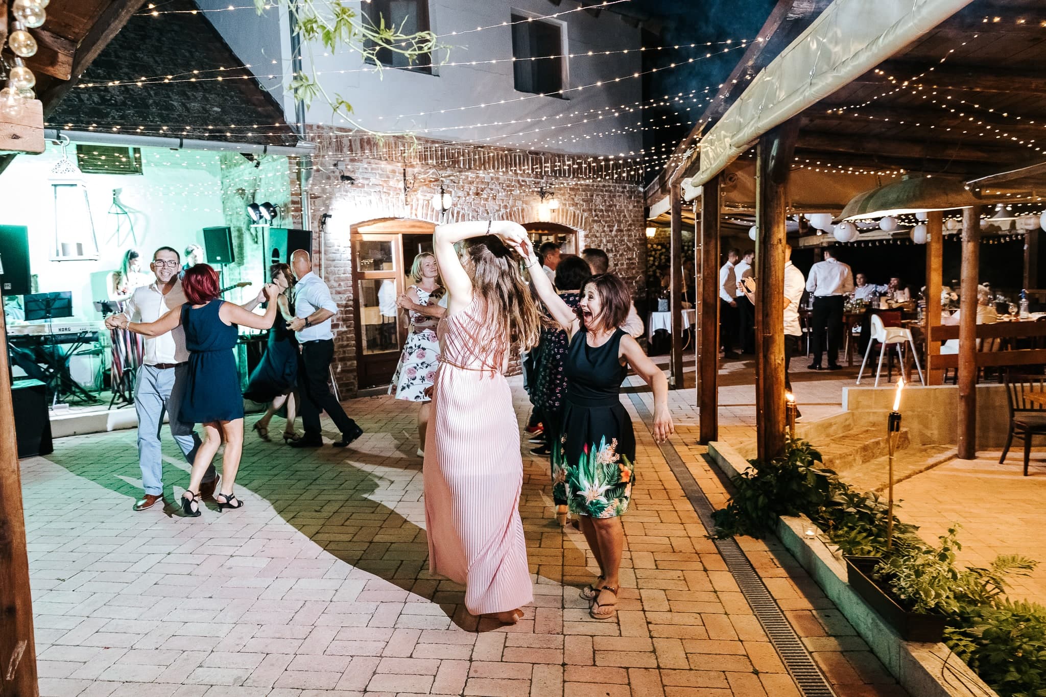 esküvői fotók – 164. kép – Fülöp Péter fotográfus