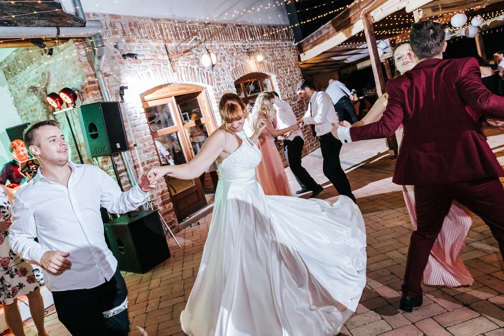 esküvői fotók – 165. kép – Fülöp Péter fotográfus