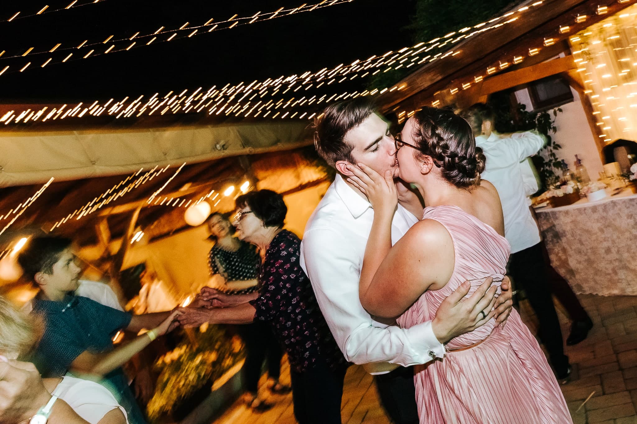 esküvői fotók – 166. kép – Fülöp Péter fotográfus