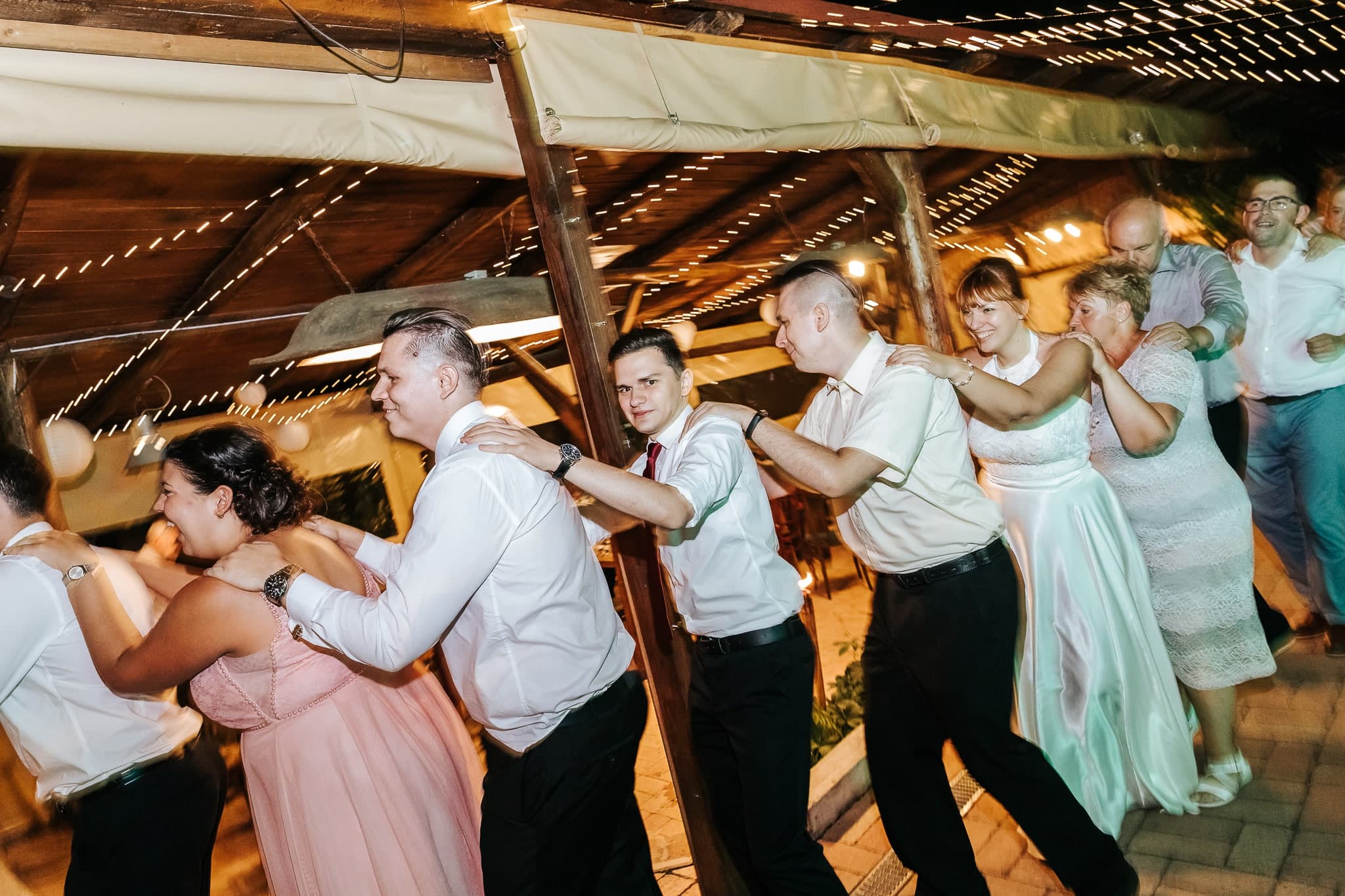 esküvői fotók – 167. kép – Fülöp Péter fotográfus