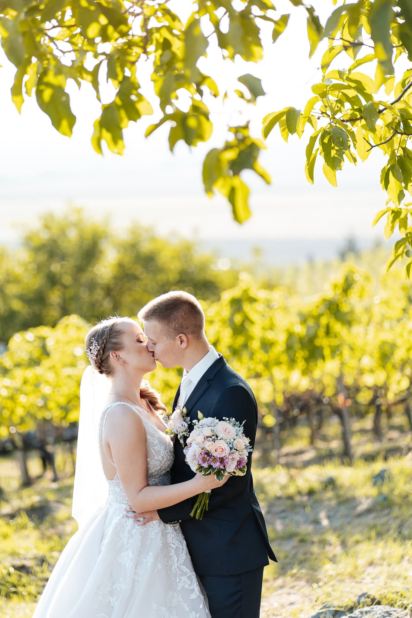 esküvői fotók – 168. kép – Fülöp Péter fotográfus