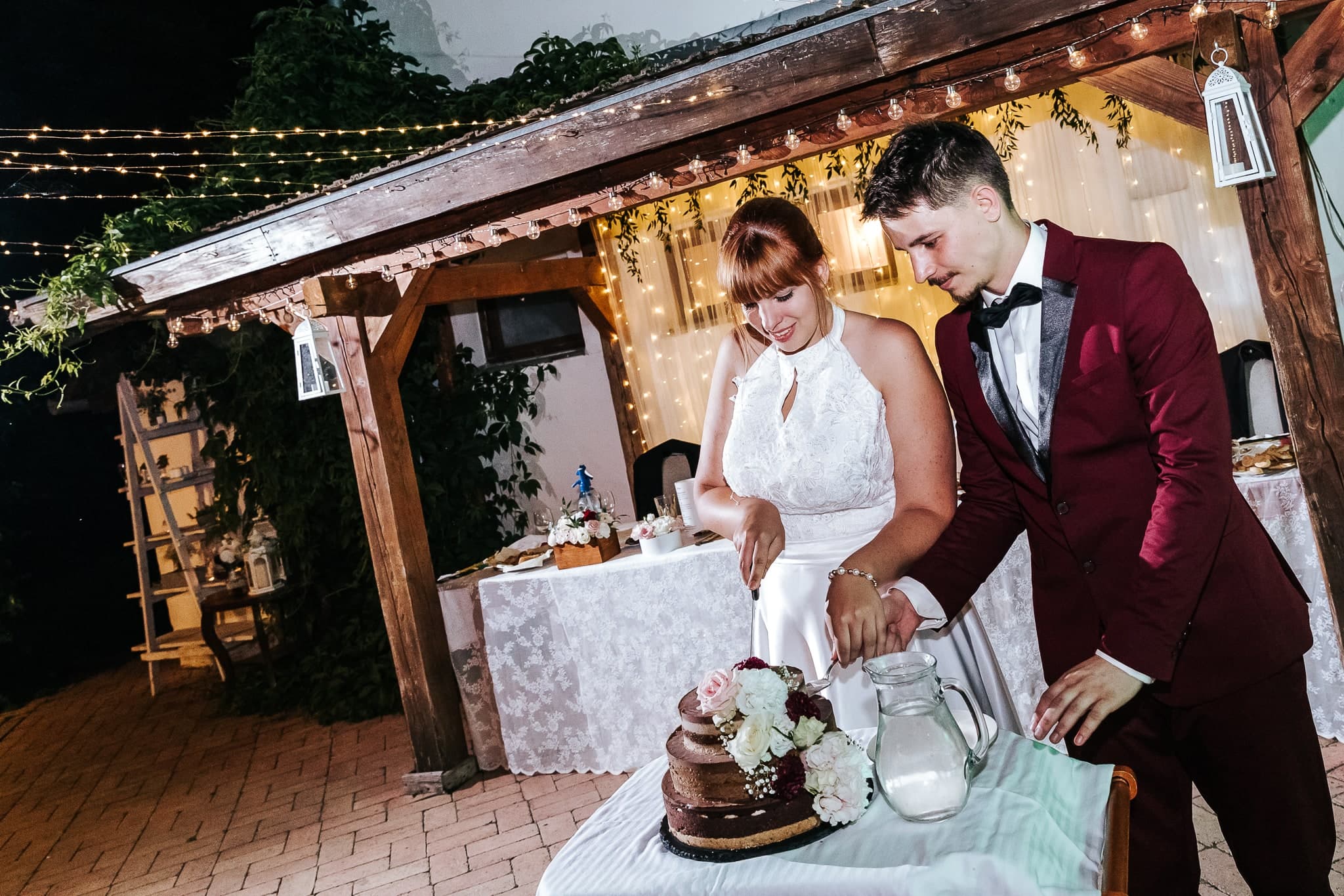 esküvői fotók – 169. kép – Fülöp Péter fotográfus