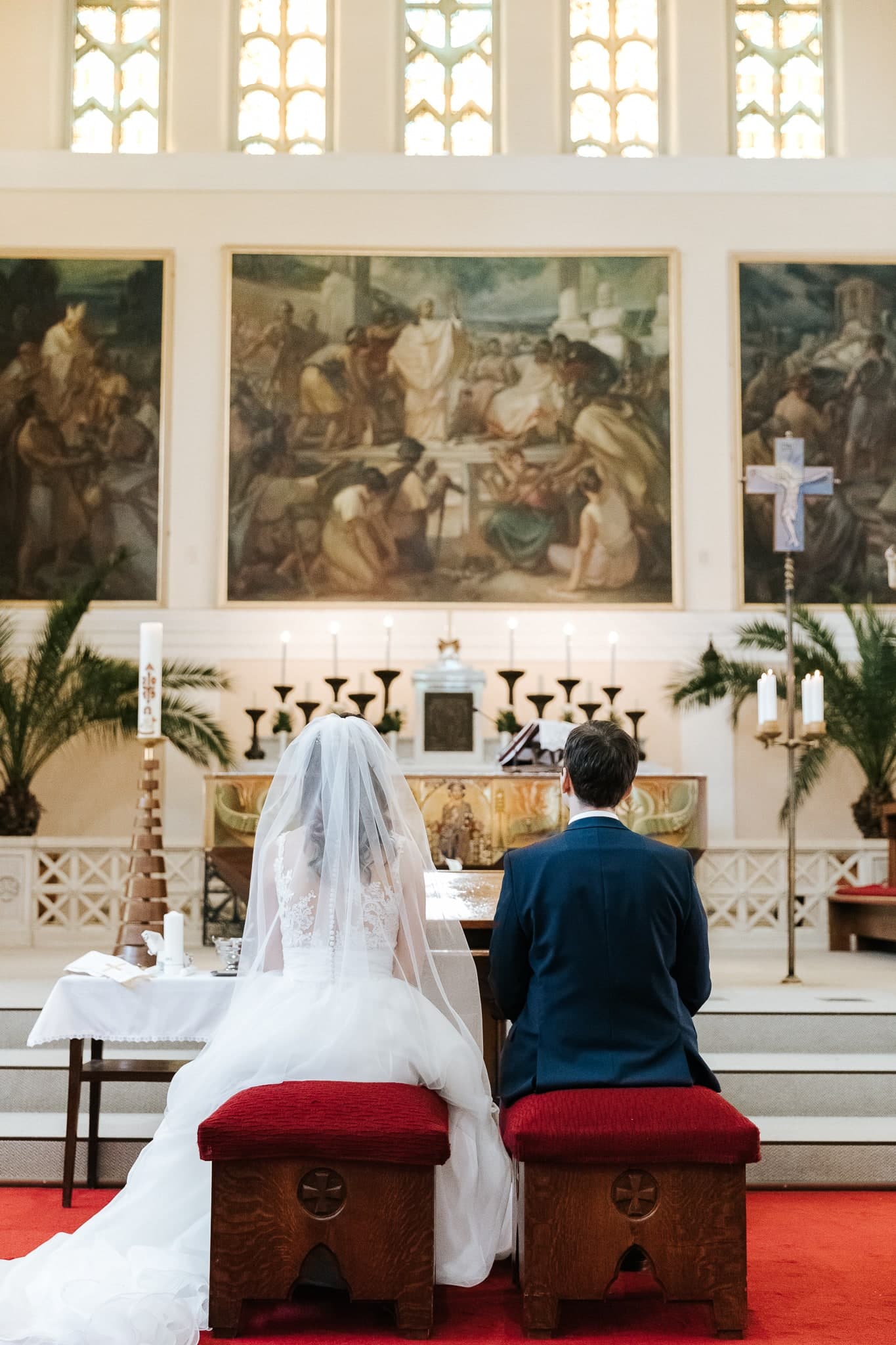 esküvői fotók – 170. kép – Fülöp Péter fotográfus