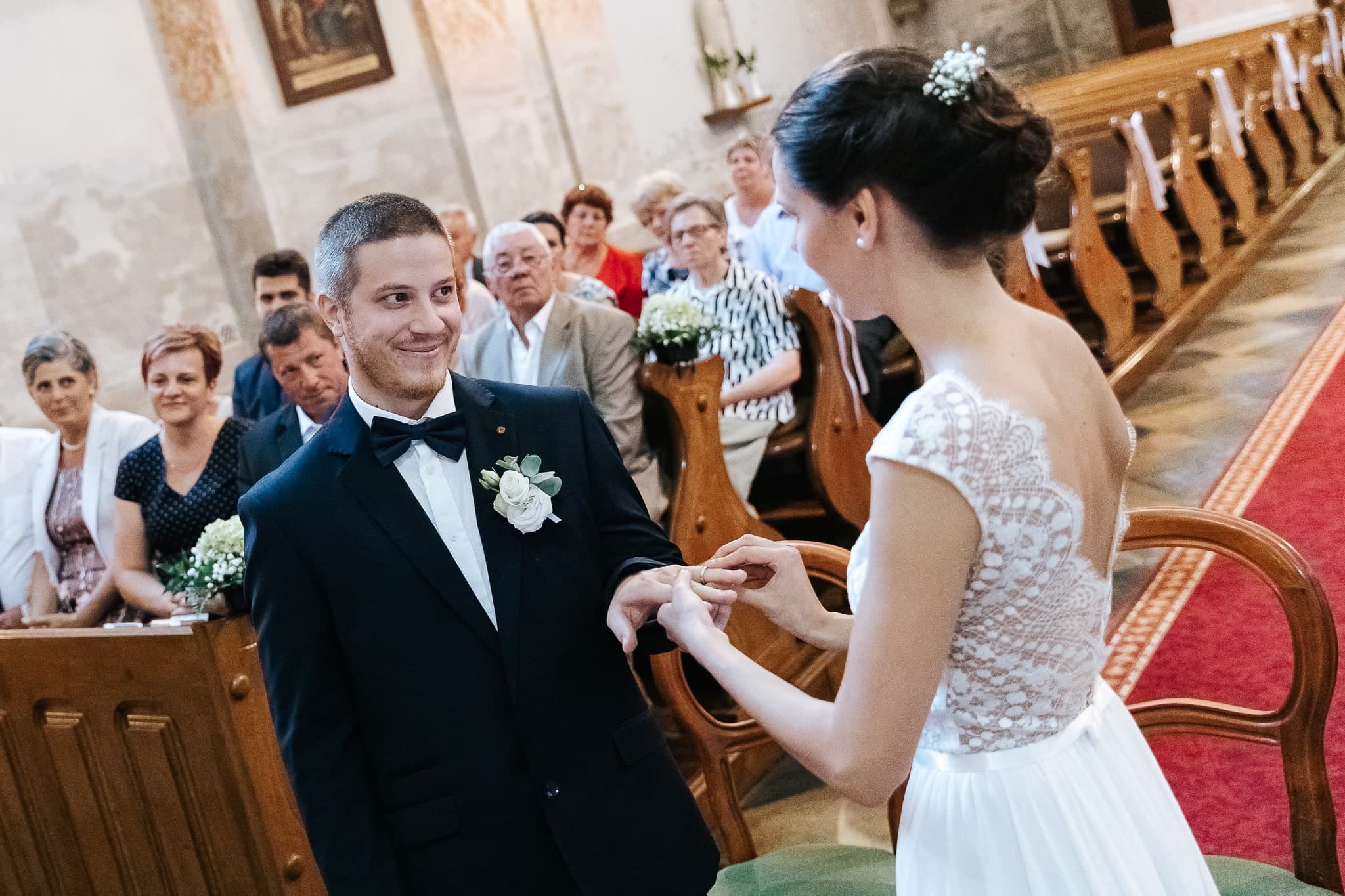 esküvői fotók – 171. kép – Fülöp Péter fotográfus