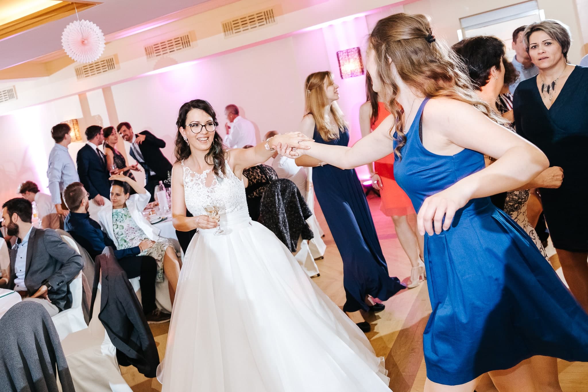 esküvői fotók – 172. kép – Fülöp Péter fotográfus