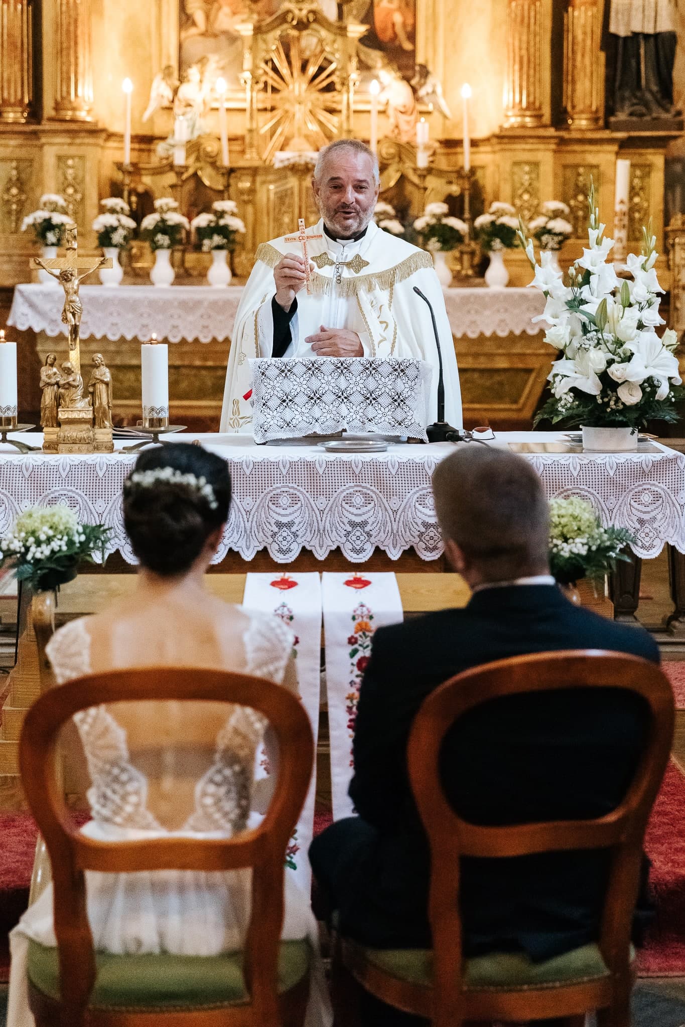 esküvői fotók – 173. kép – Fülöp Péter fotográfus