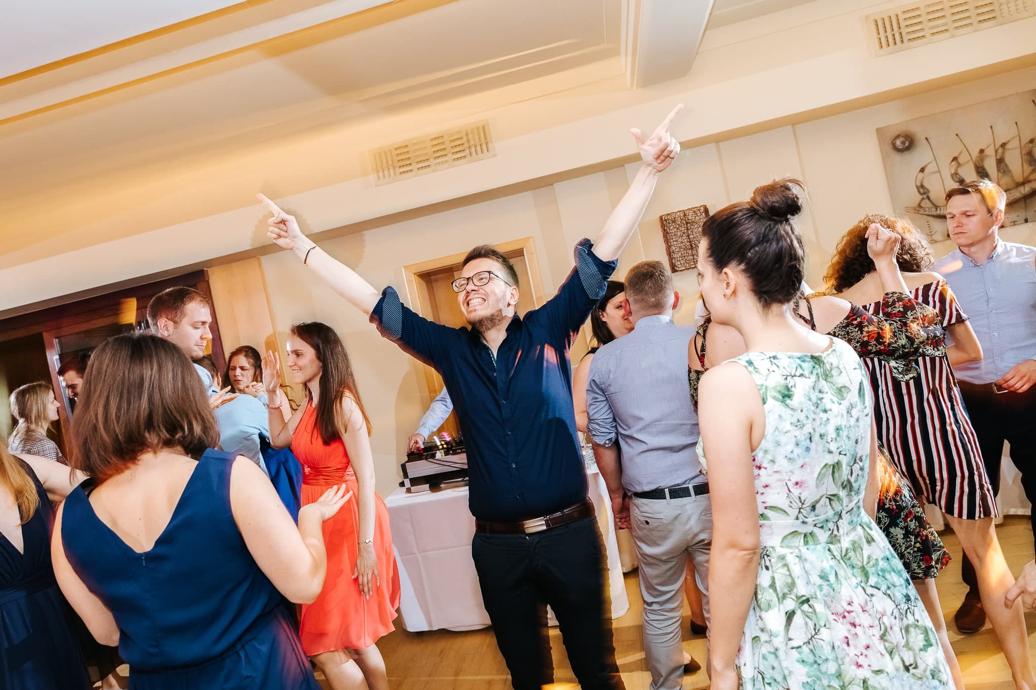 esküvői fotók – 174. kép – Fülöp Péter fotográfus