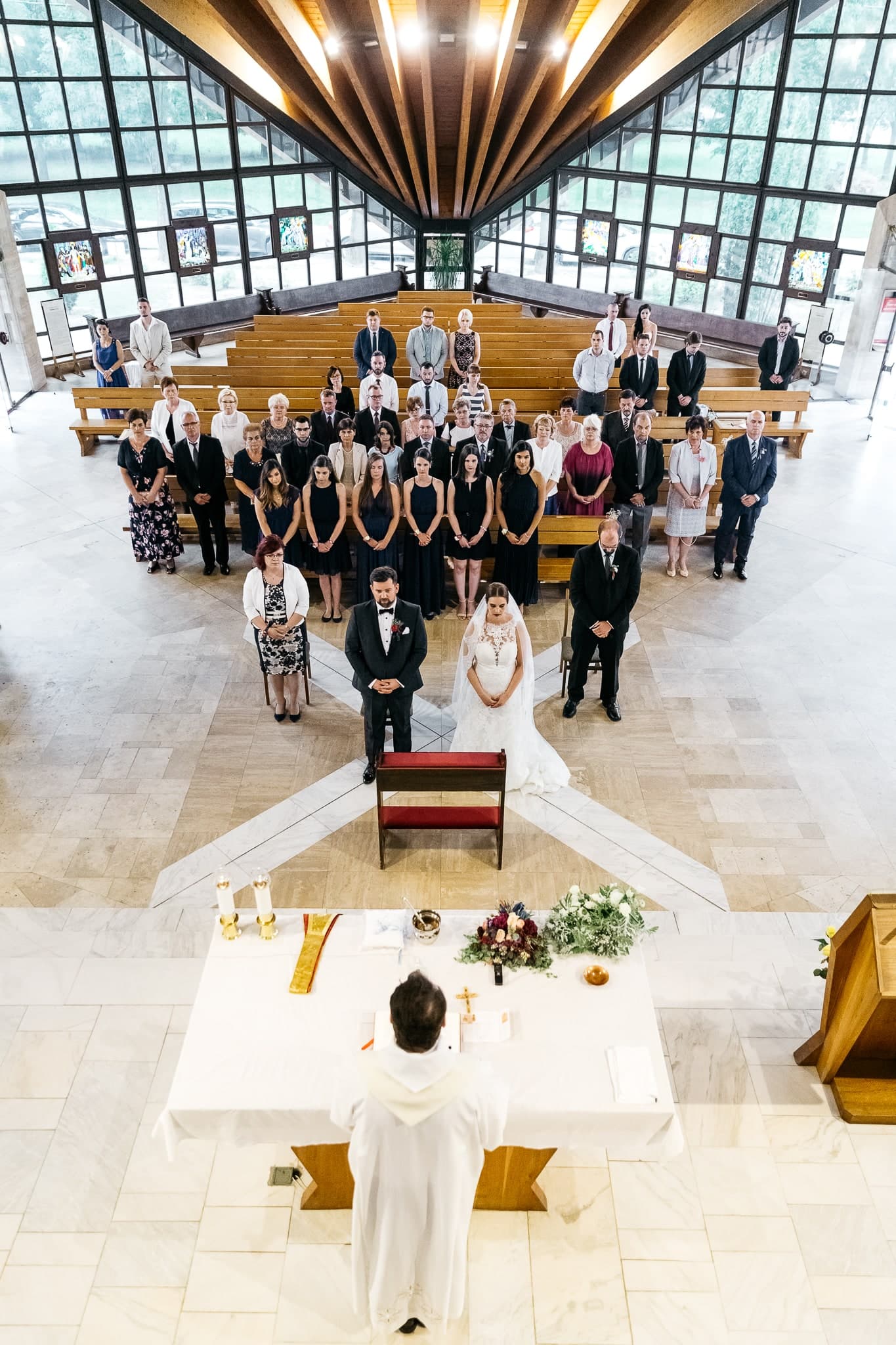 esküvői fotók – 175. kép – Fülöp Péter fotográfus