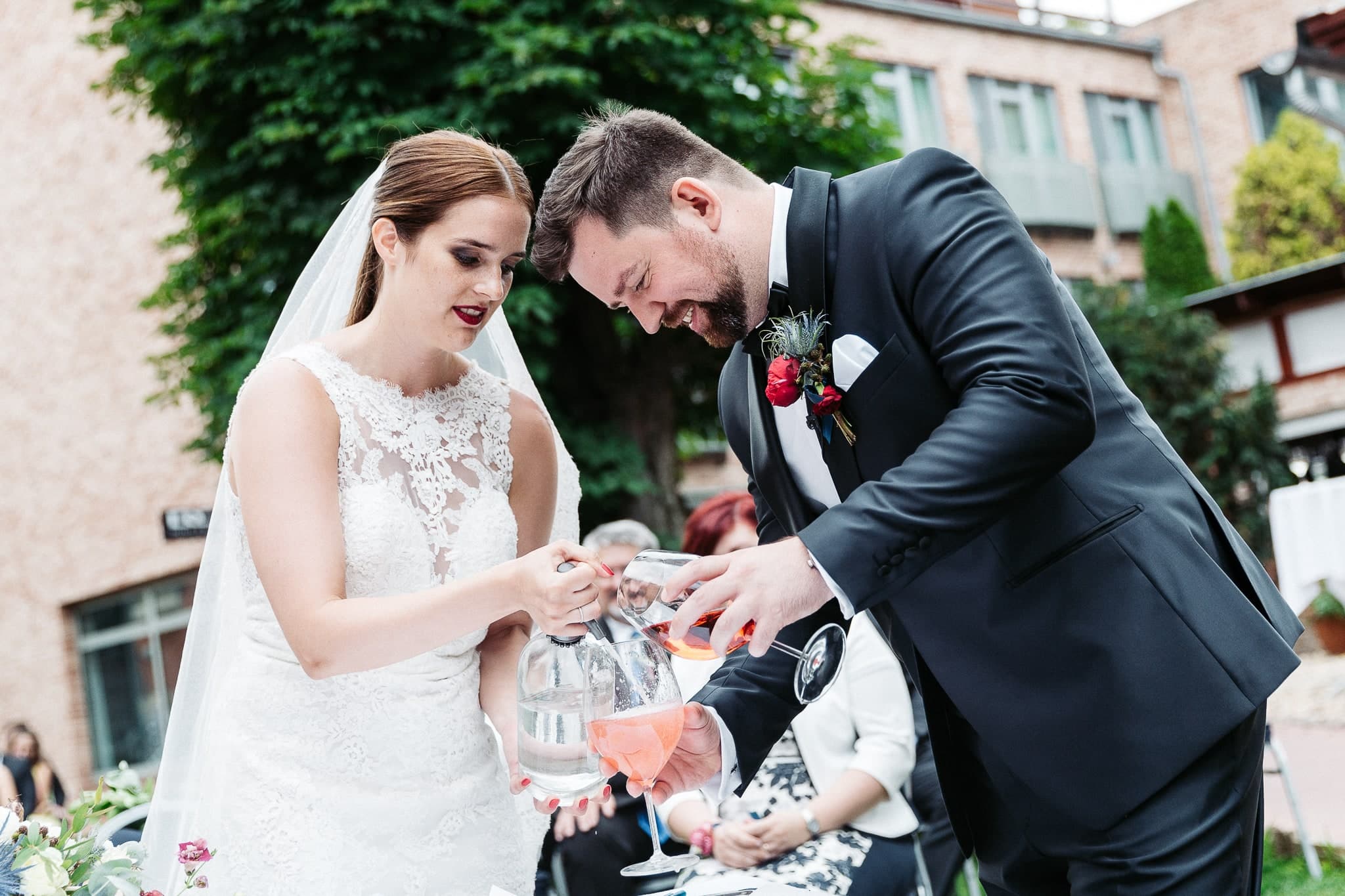 esküvői fotók – 176. kép – Fülöp Péter fotográfus