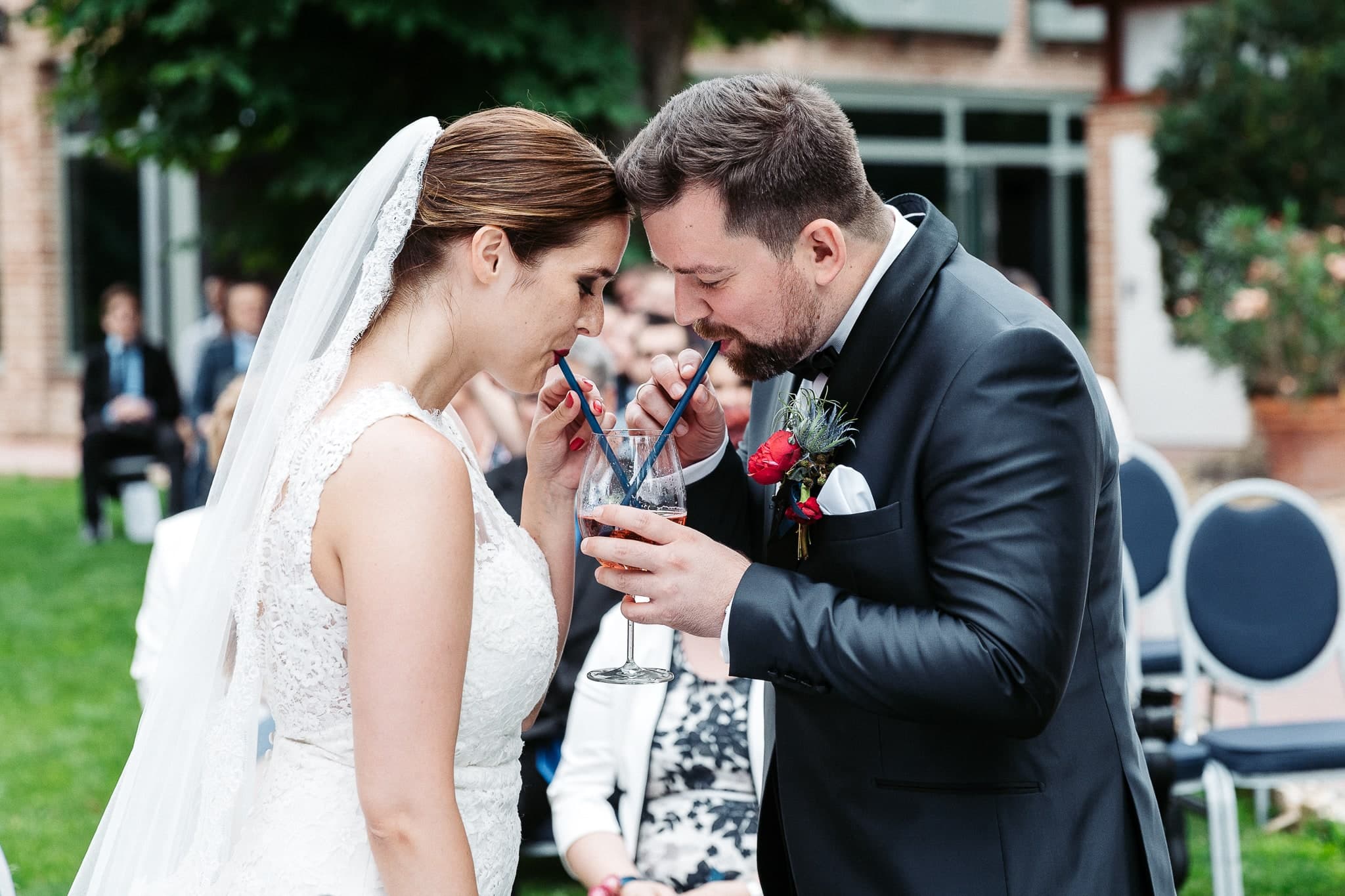 esküvői fotók – 177. kép – Fülöp Péter fotográfus