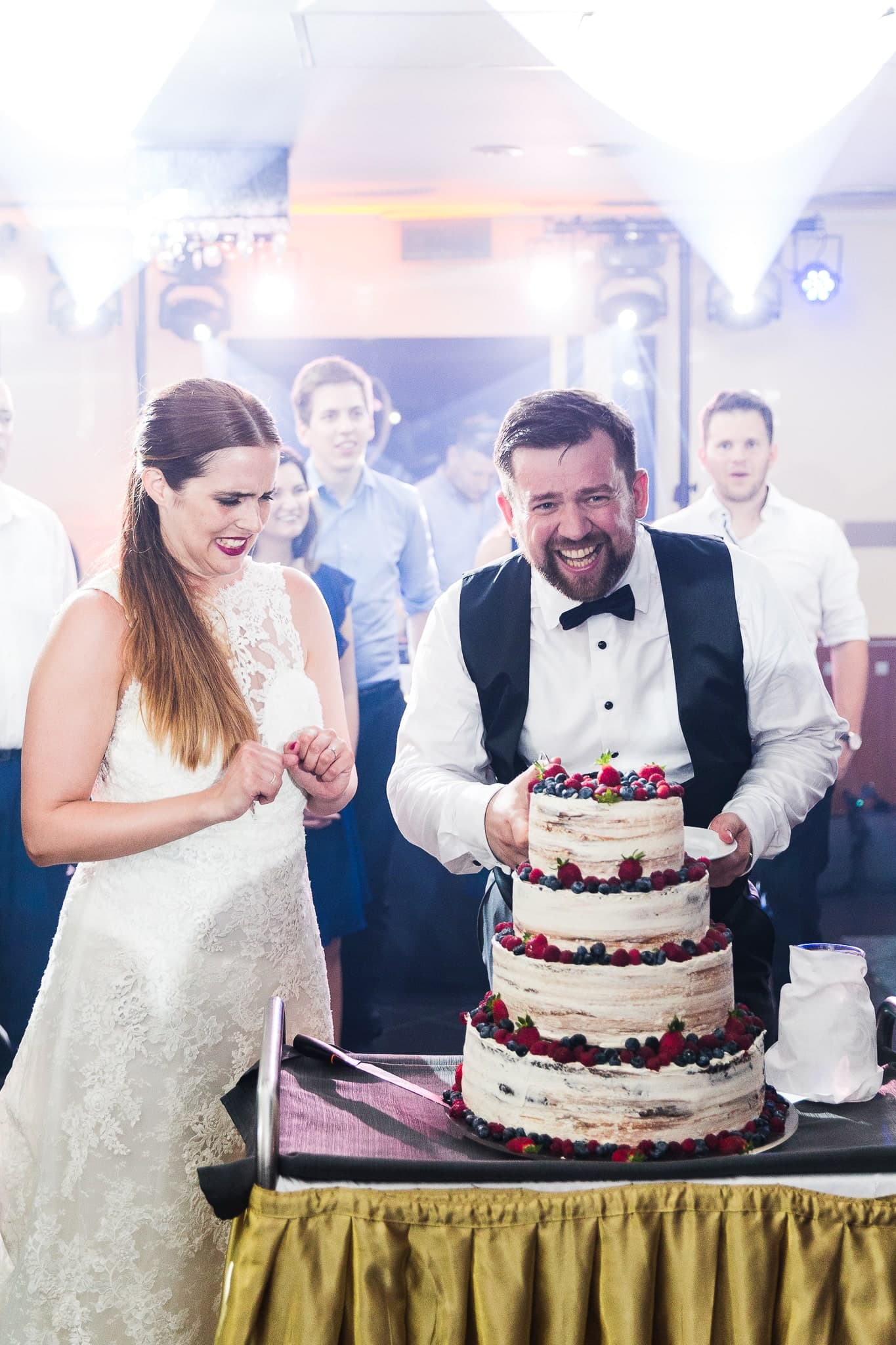 esküvői fotók – 178. kép – Fülöp Péter fotográfus