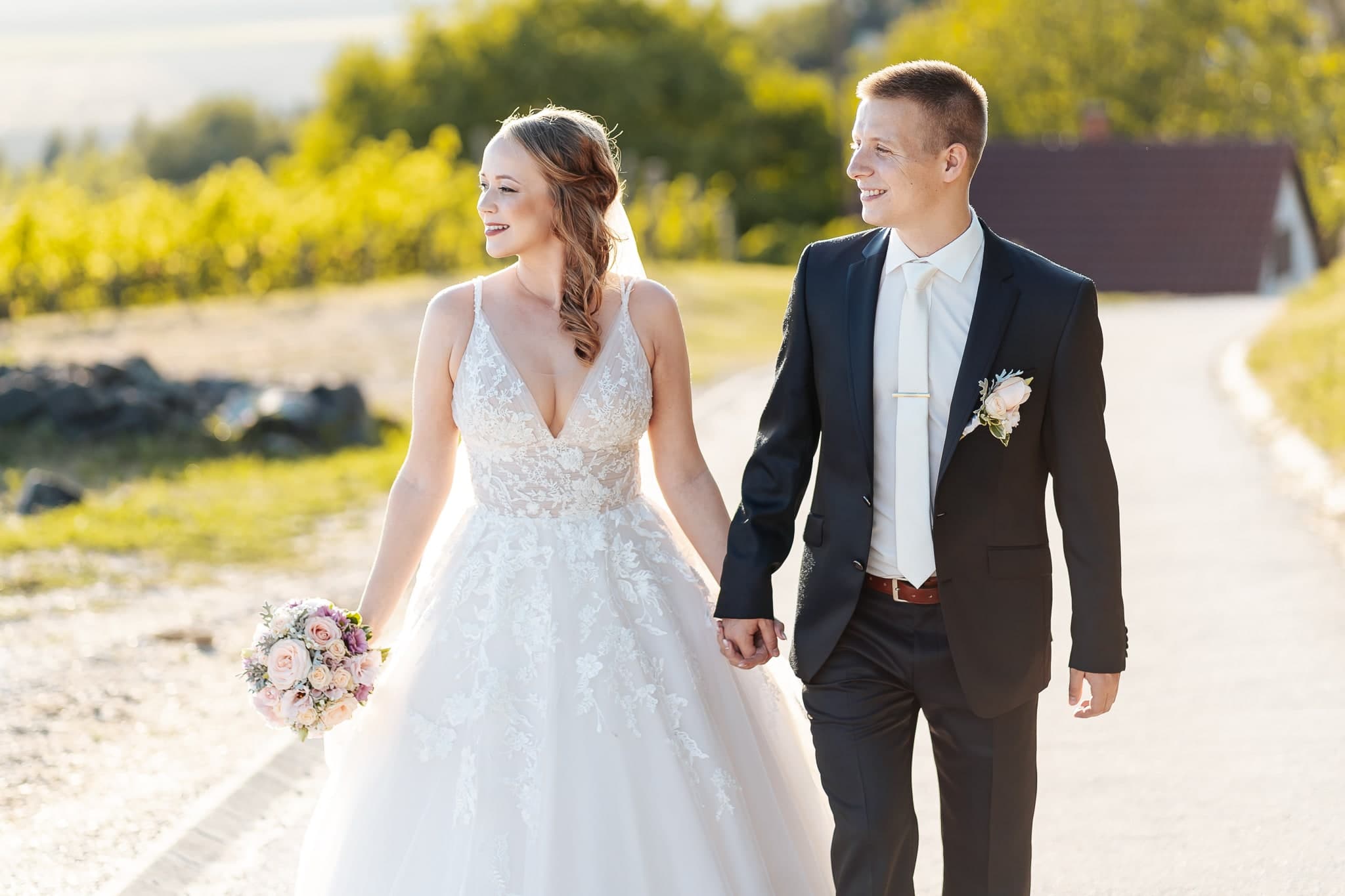 esküvői fotók – 179. kép – Fülöp Péter fotográfus