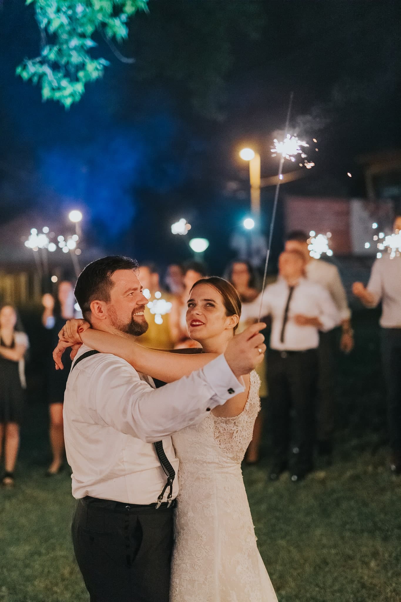 esküvői fotók – 180. kép – Fülöp Péter fotográfus