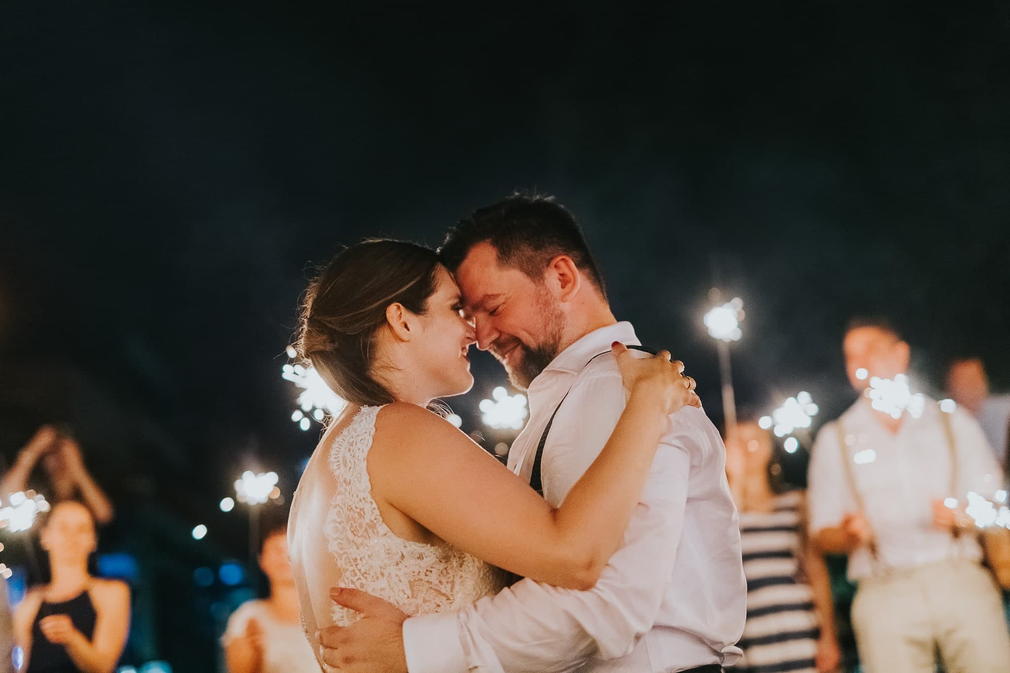 esküvői fotók – 181. kép – Fülöp Péter fotográfus