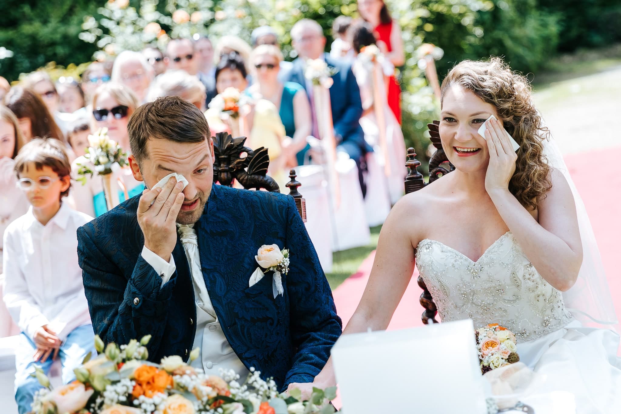 esküvői fotók – 182. kép – Fülöp Péter fotográfus