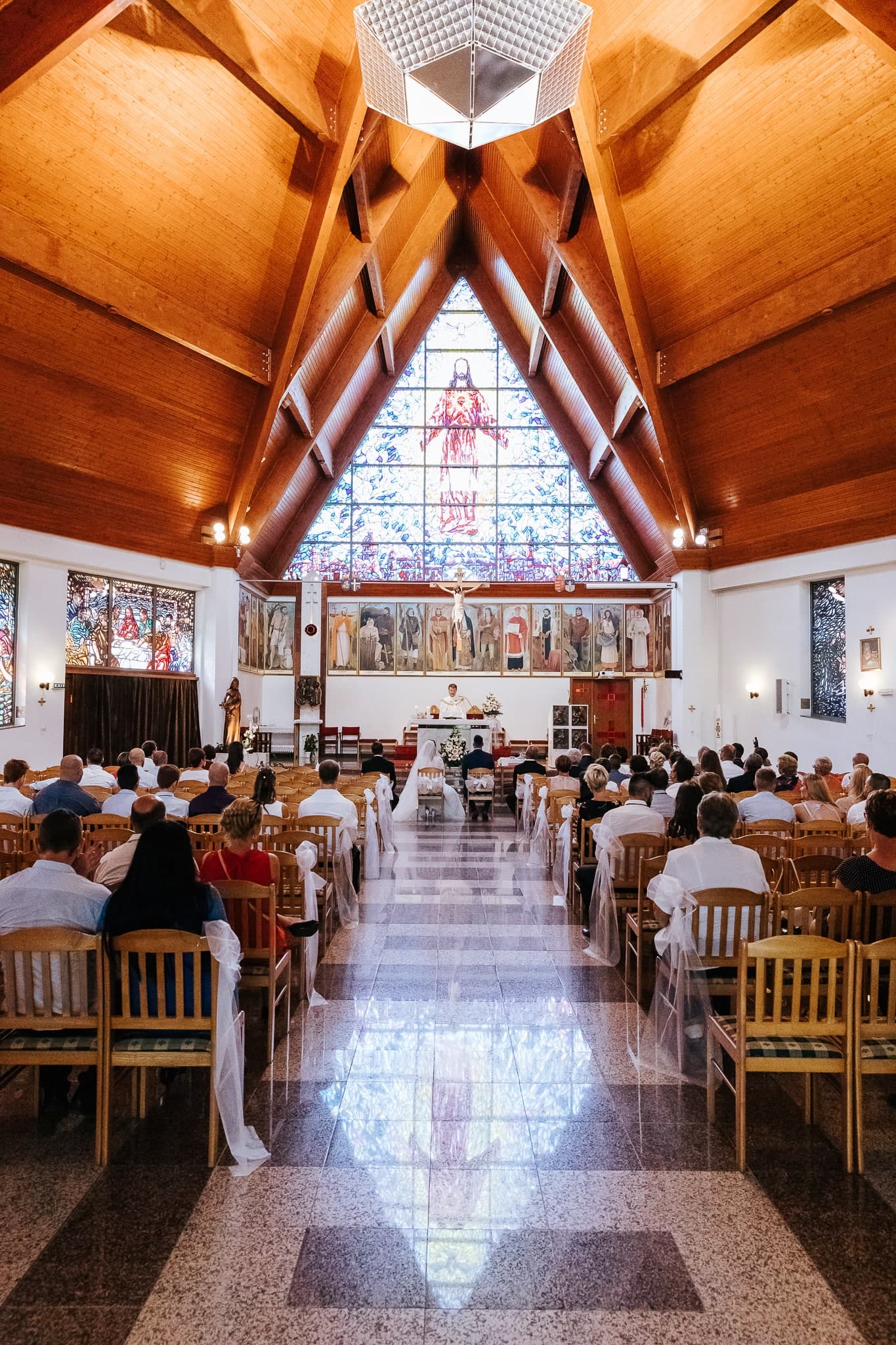 esküvői fotók – 183. kép – Fülöp Péter fotográfus