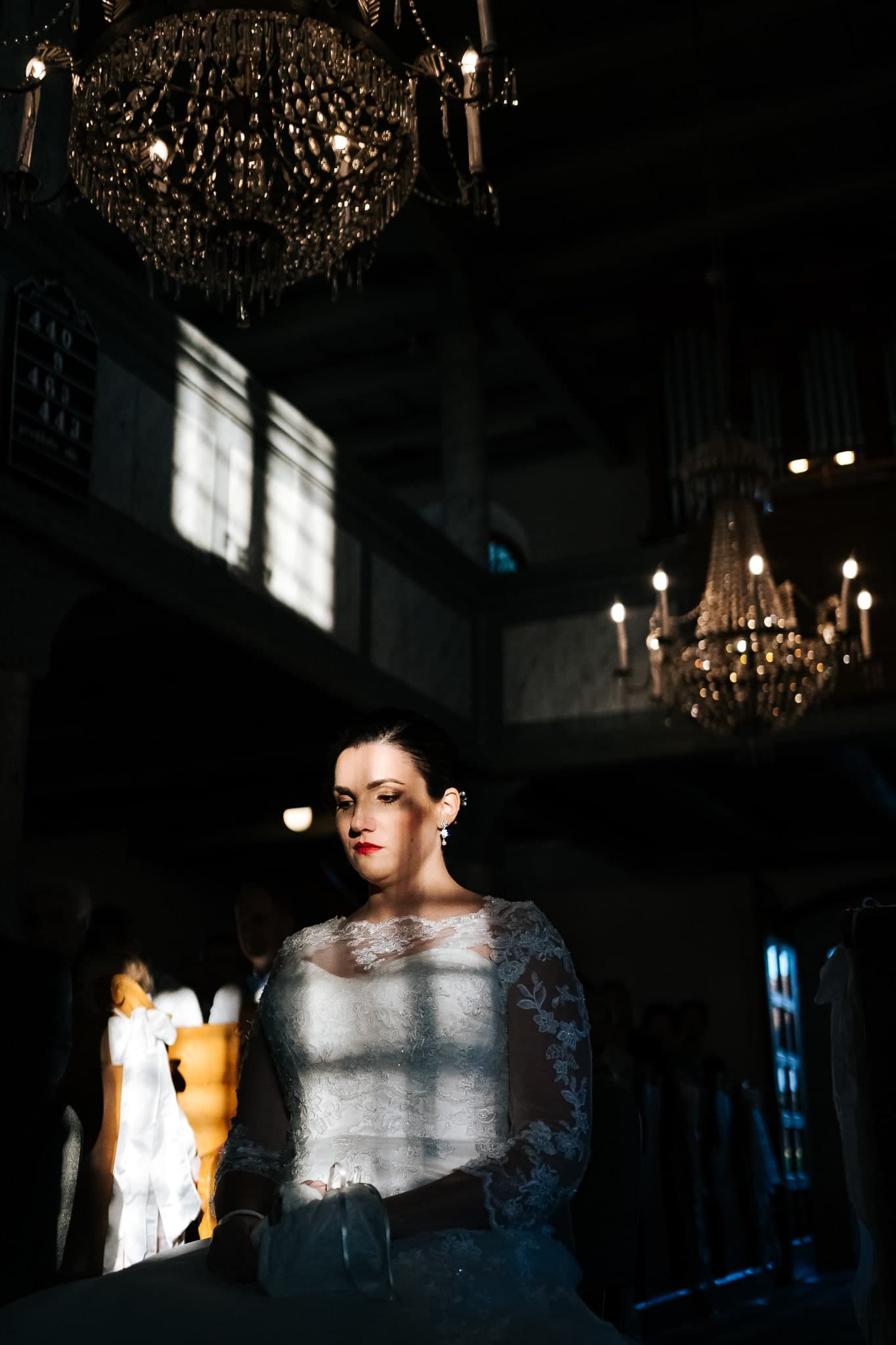 esküvői fotók – 184. kép – Fülöp Péter fotográfus