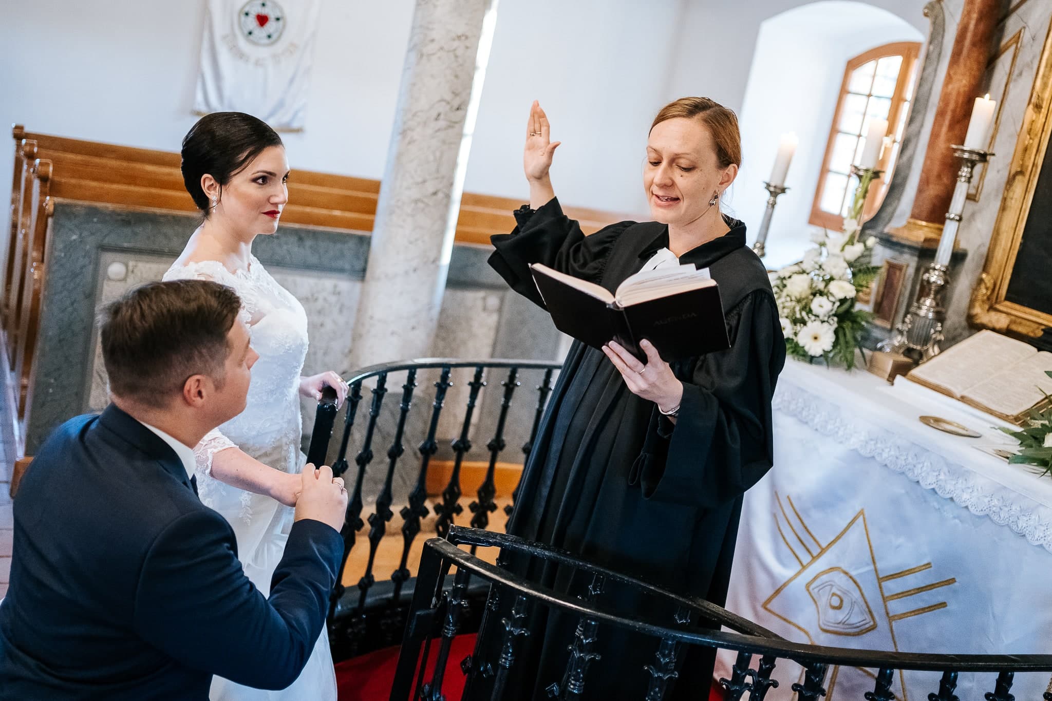 esküvői fotók – 185. kép – Fülöp Péter fotográfus