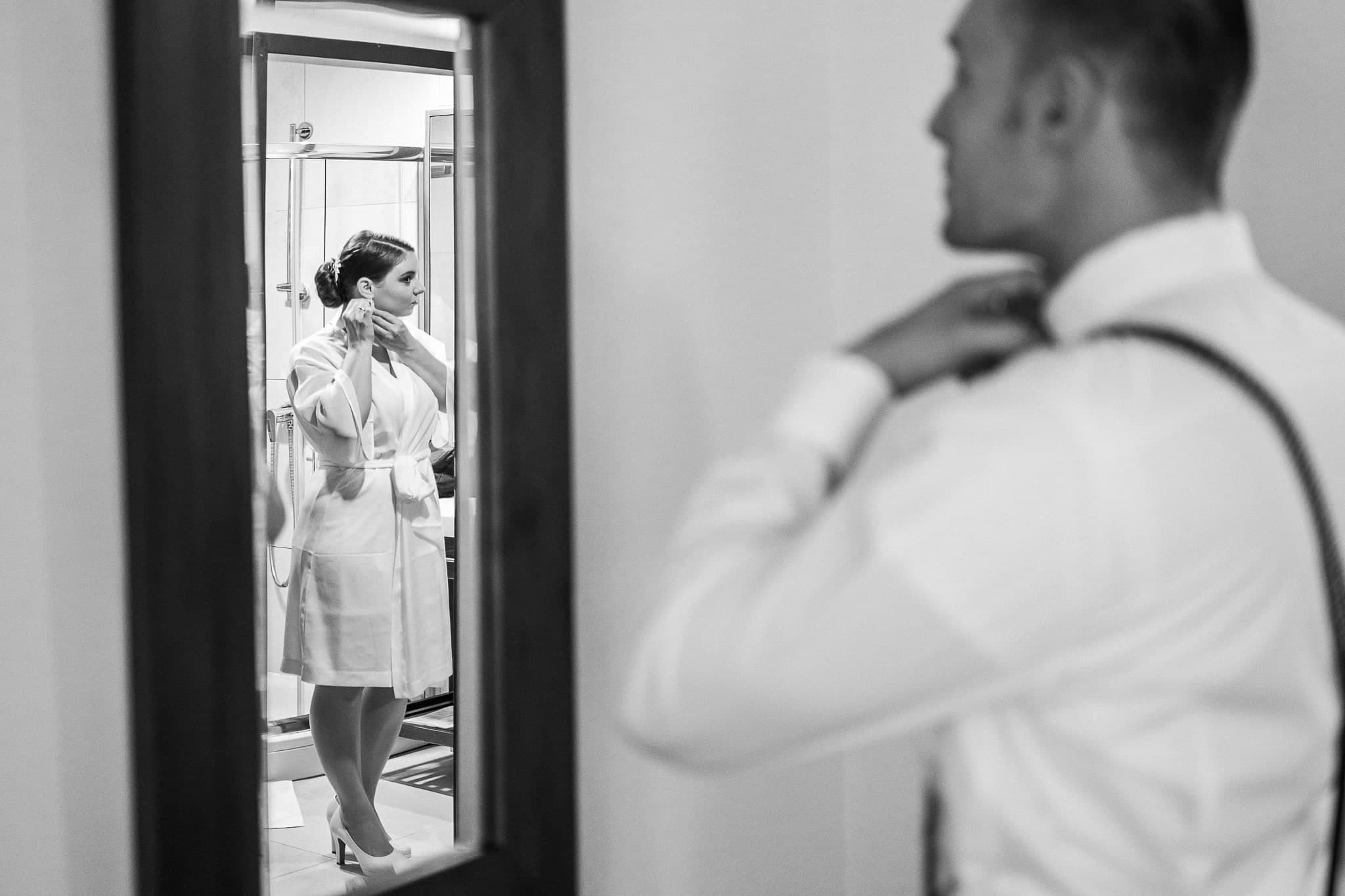 esküvői fotók – 186. kép – Fülöp Péter fotográfus