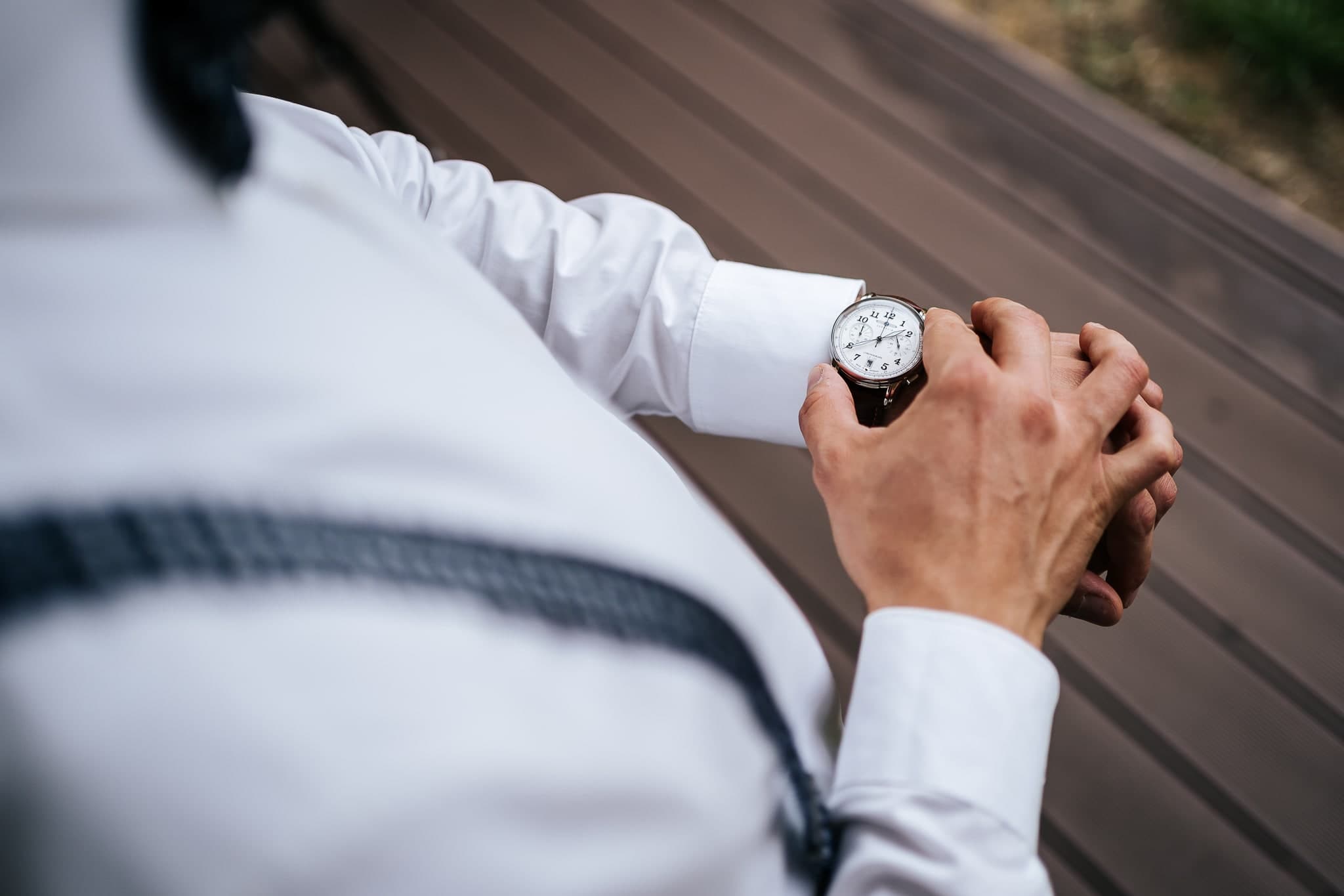 esküvői fotók – 187. kép – Fülöp Péter fotográfus