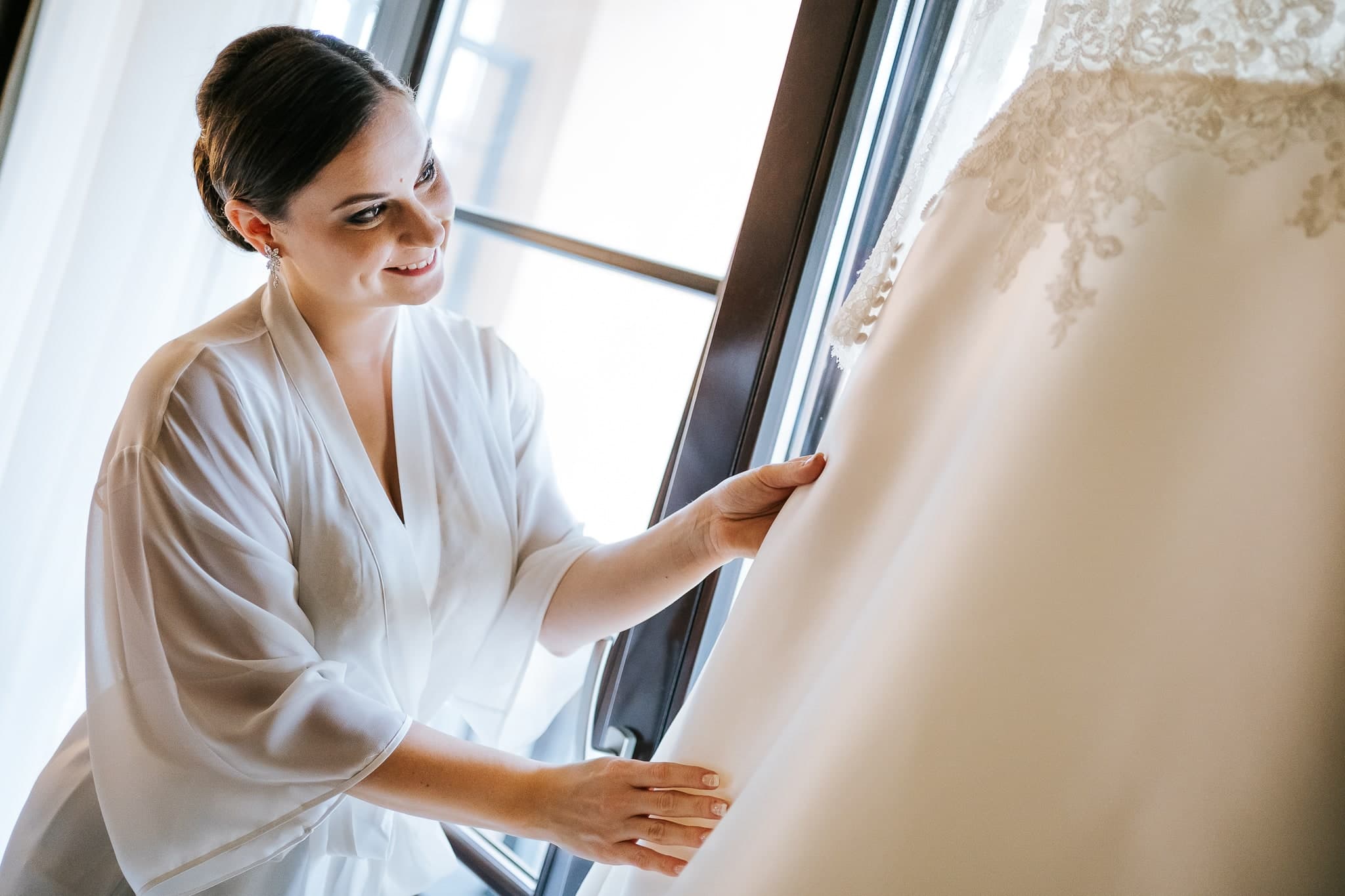 esküvői fotók – 188. kép – Fülöp Péter fotográfus