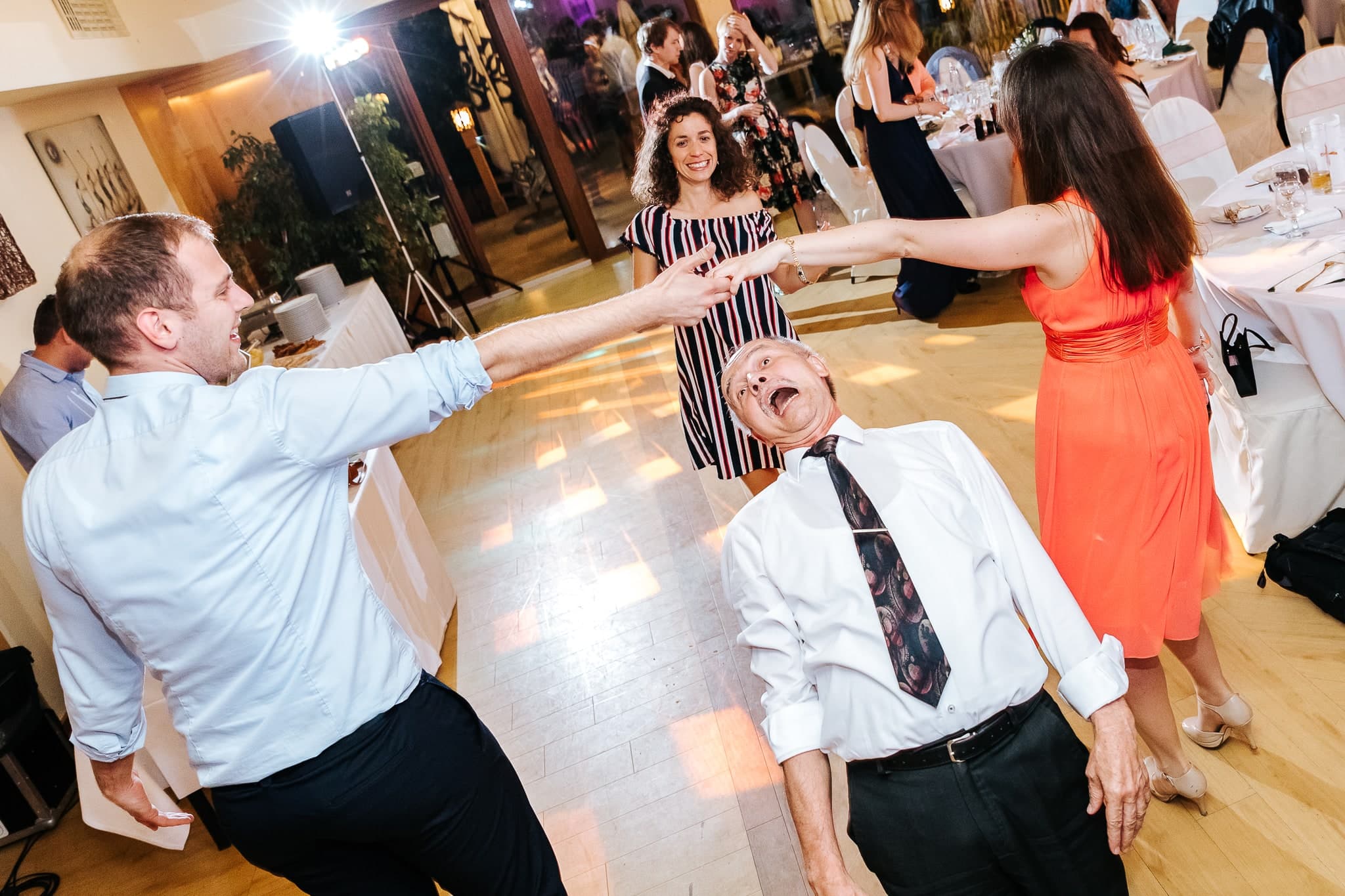 esküvői fotók – 189. kép – Fülöp Péter fotográfus