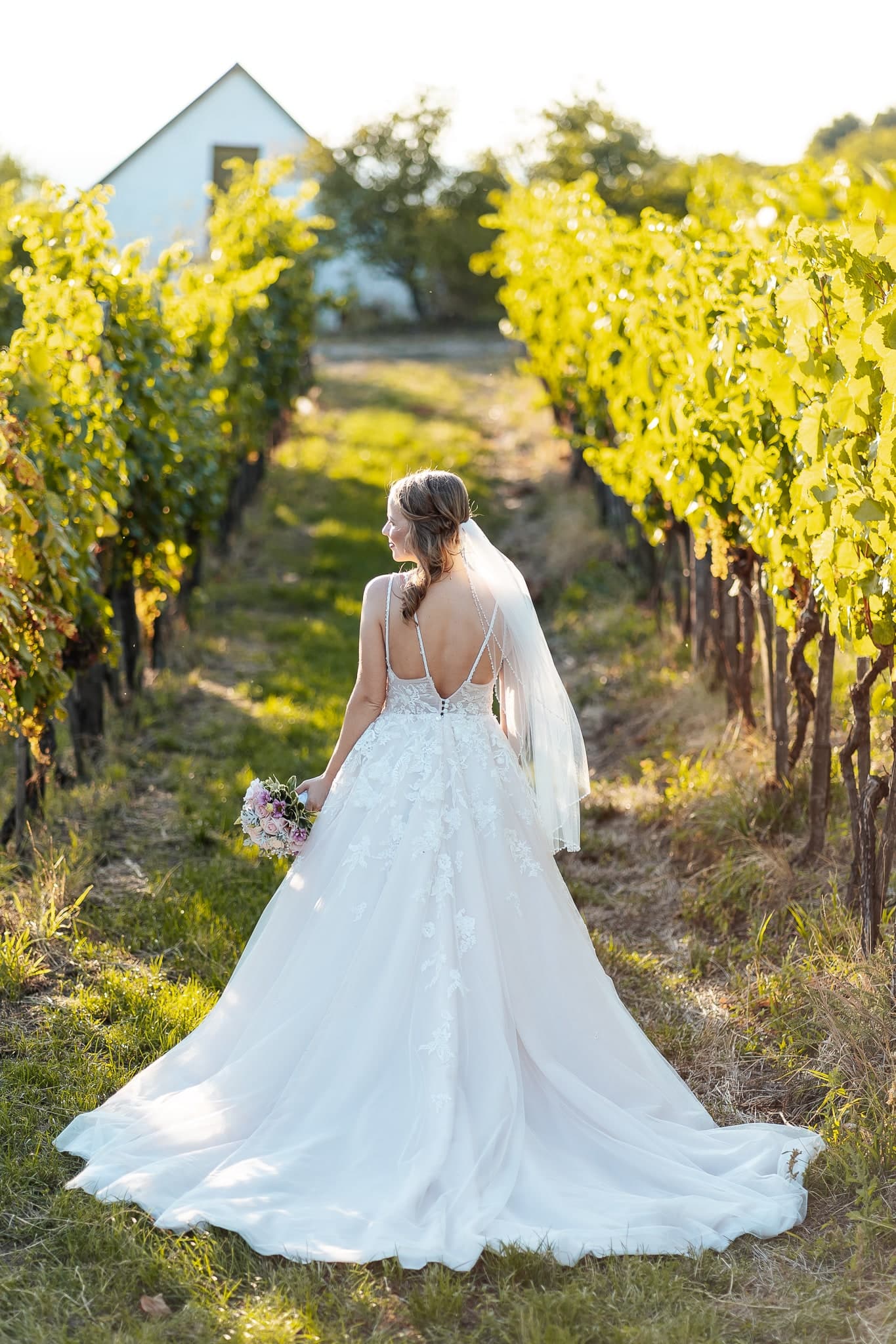 esküvői fotók – 190. kép – Fülöp Péter fotográfus