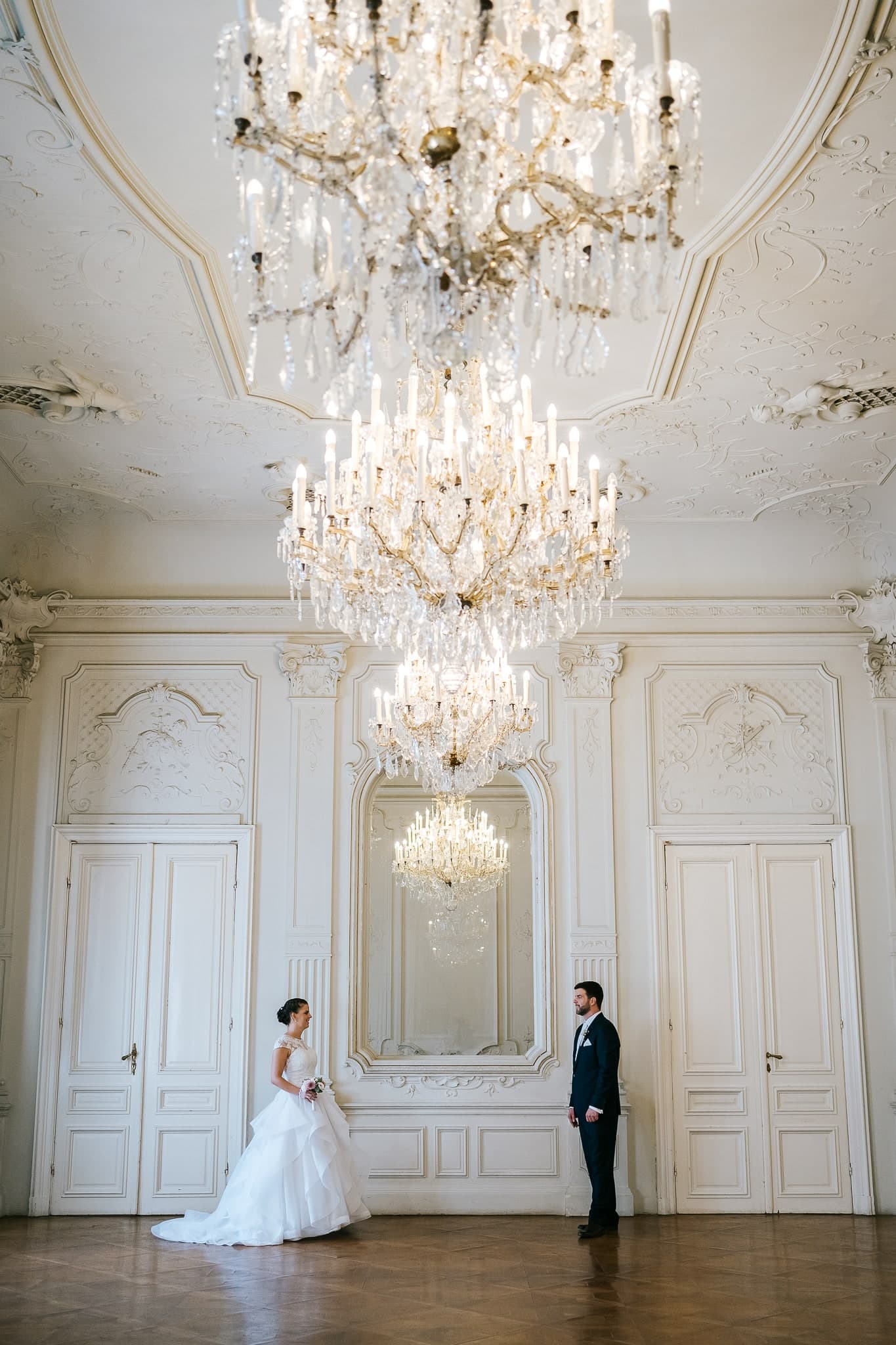 esküvői fotók – 191. kép – Fülöp Péter fotográfus