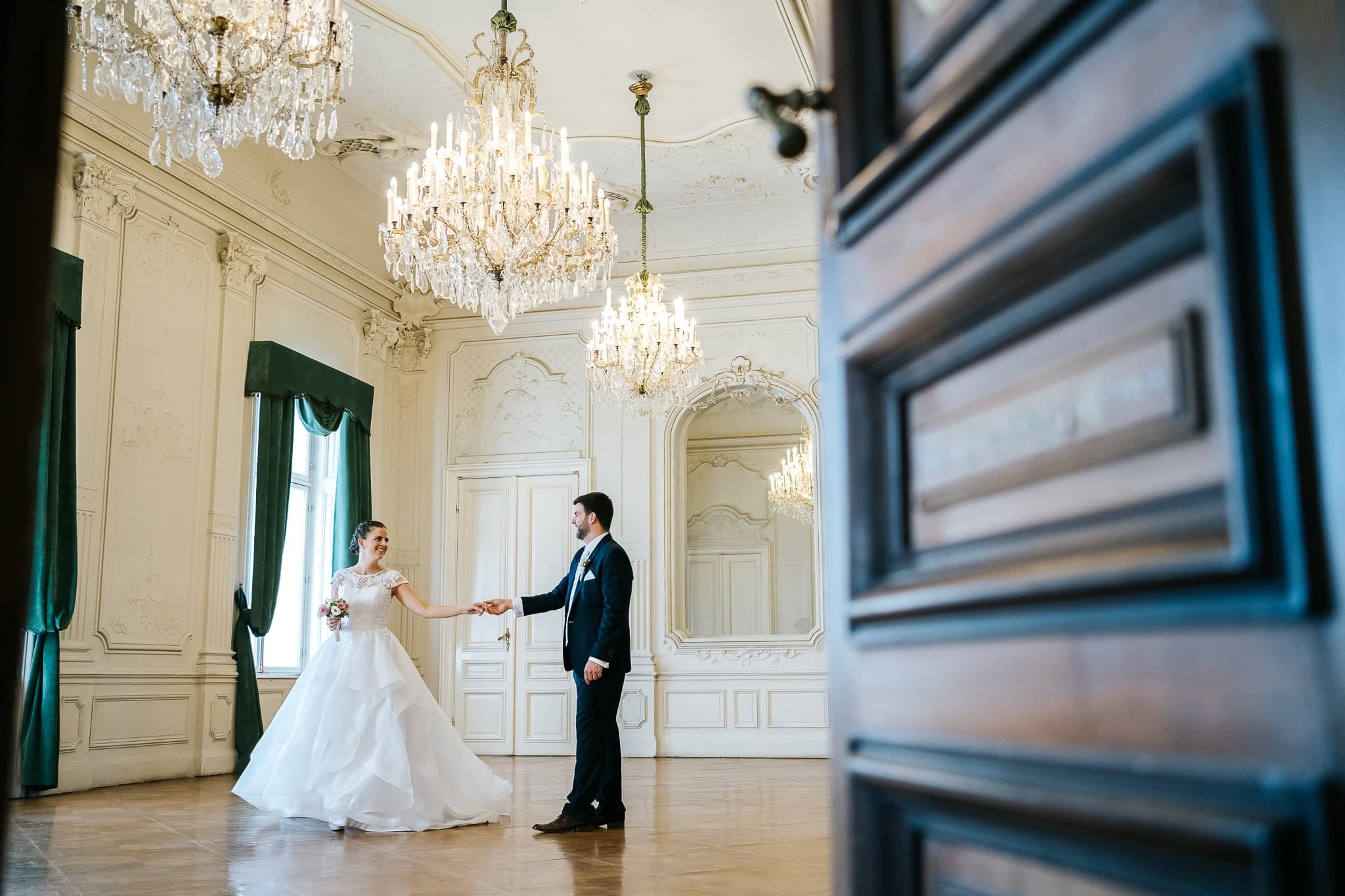 esküvői fotók – 192. kép – Fülöp Péter fotográfus