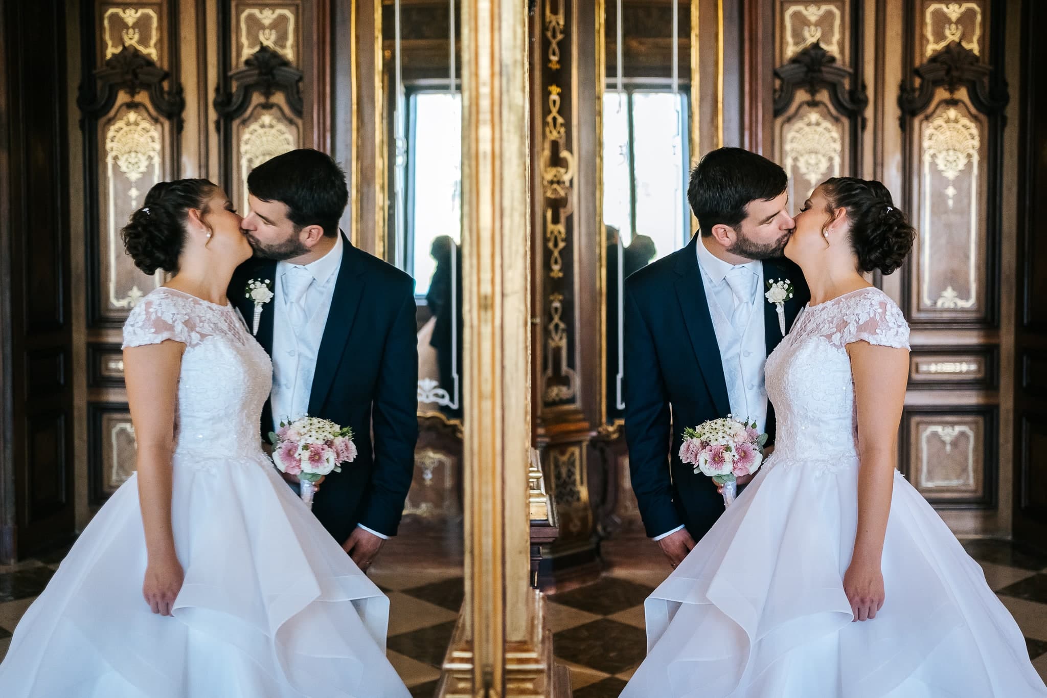 esküvői fotók – 193. kép – Fülöp Péter fotográfus