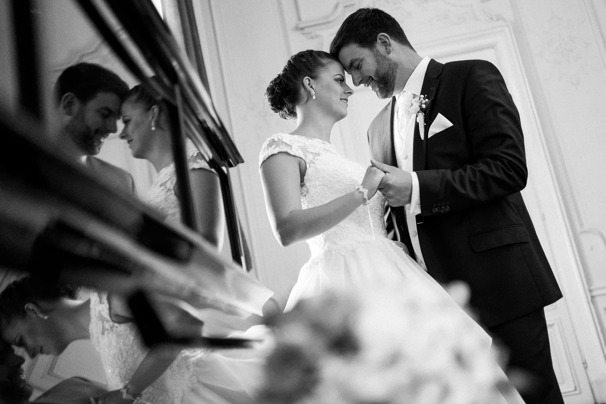 esküvői fotók – 194. kép – Fülöp Péter fotográfus