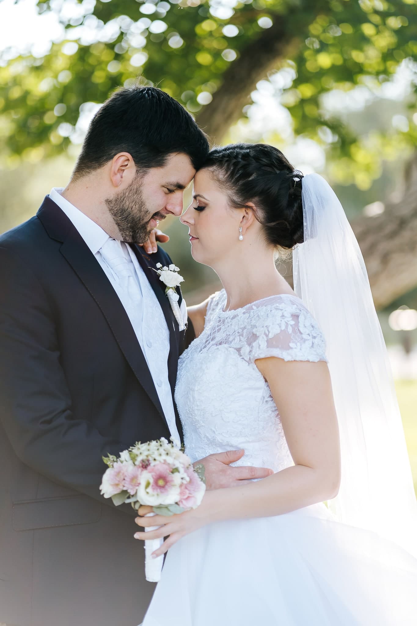 esküvői fotók – 196. kép – Fülöp Péter fotográfus