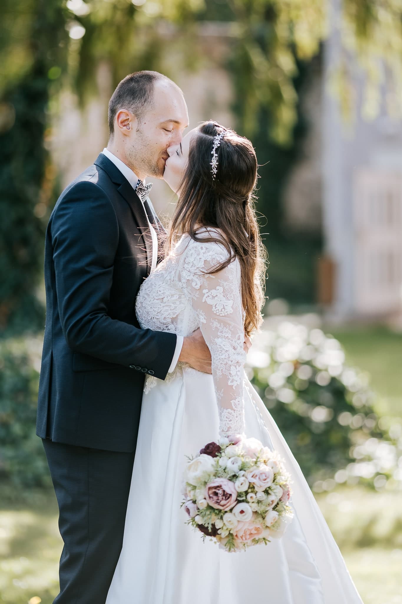 esküvői fotók – 197. kép – Fülöp Péter fotográfus