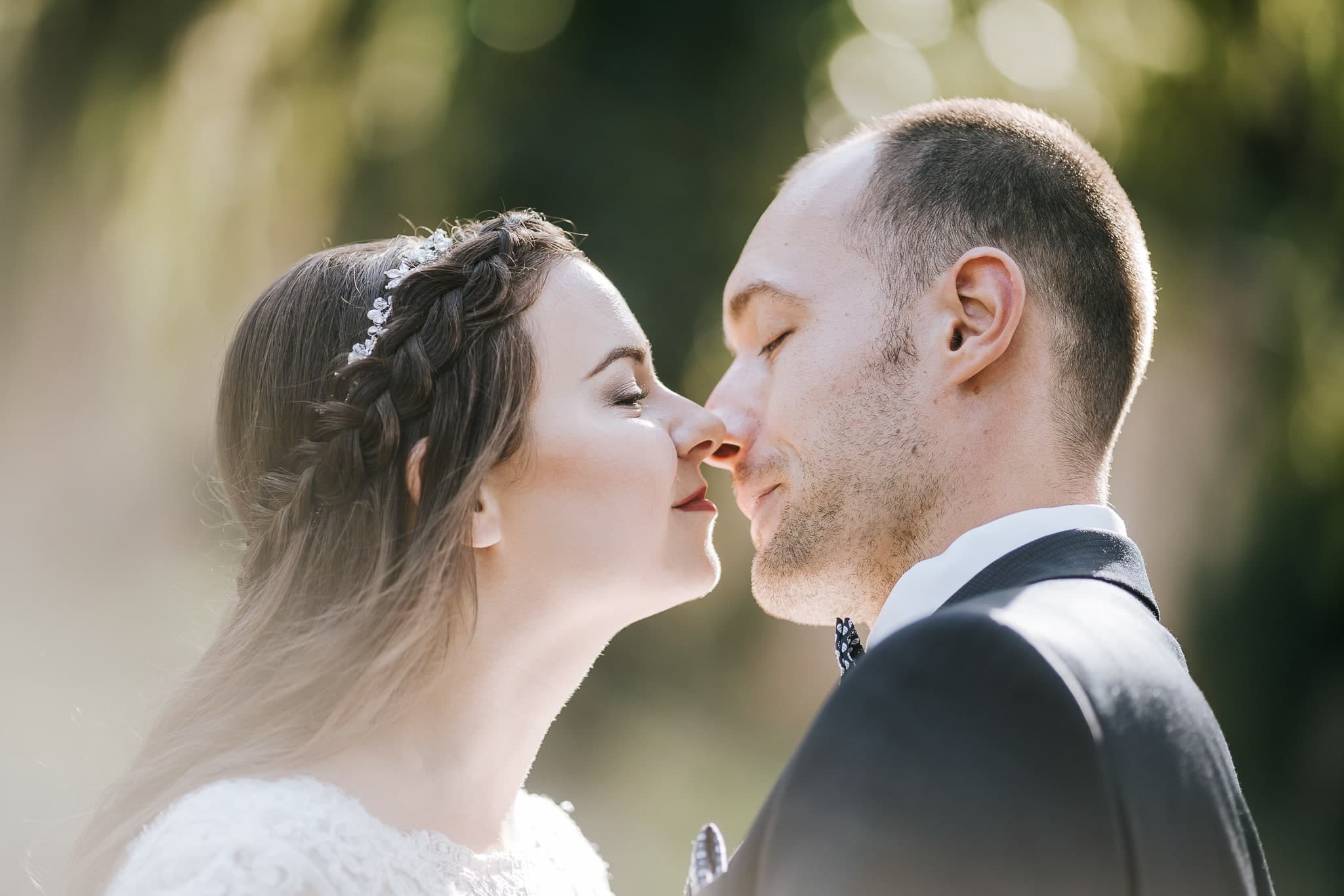 esküvői fotók – 198. kép – Fülöp Péter fotográfus