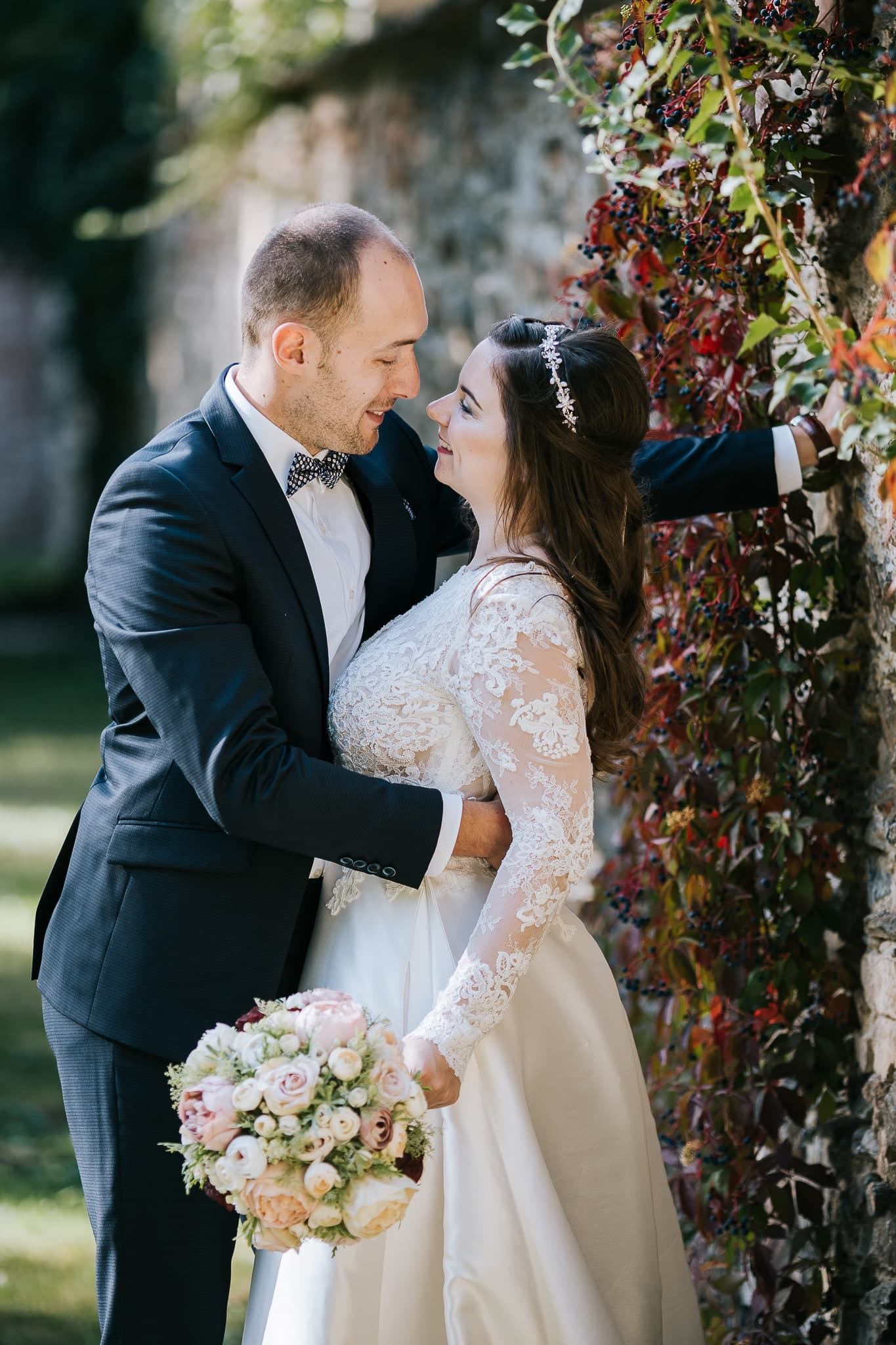 esküvői fotók – 199. kép – Fülöp Péter fotográfus