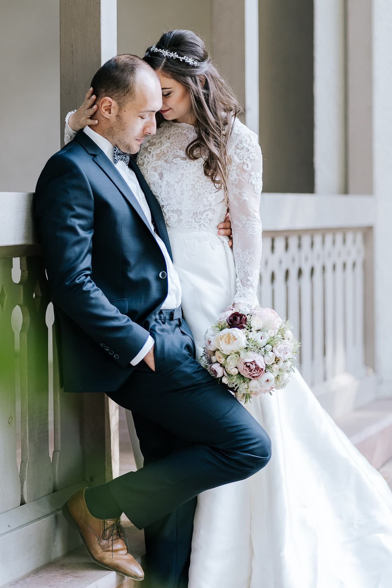 esküvői fotók – 200. kép – Fülöp Péter fotográfus