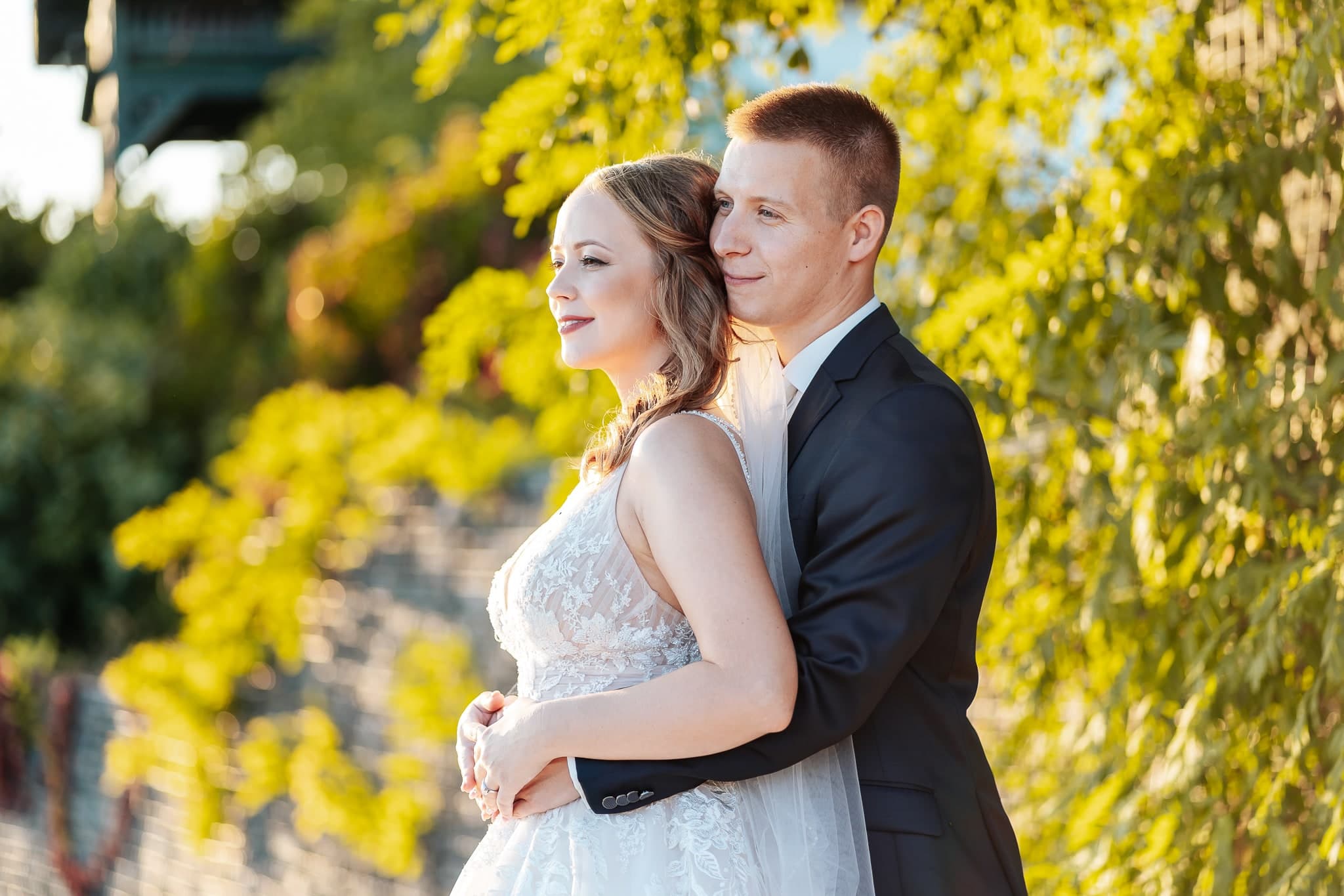 esküvői fotók – 201. kép – Fülöp Péter fotográfus